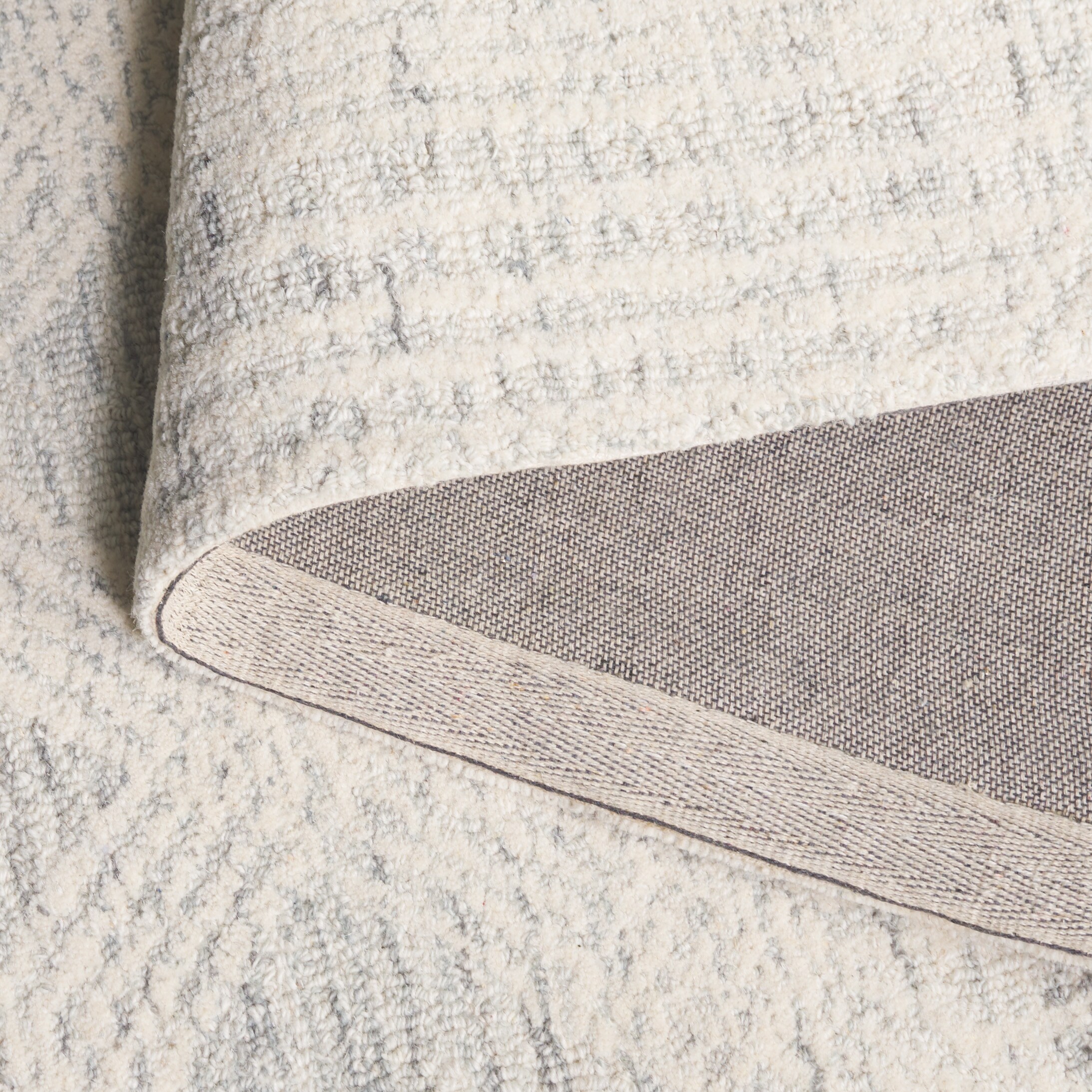 Safavieh PNE601F-4 rugs - View #6