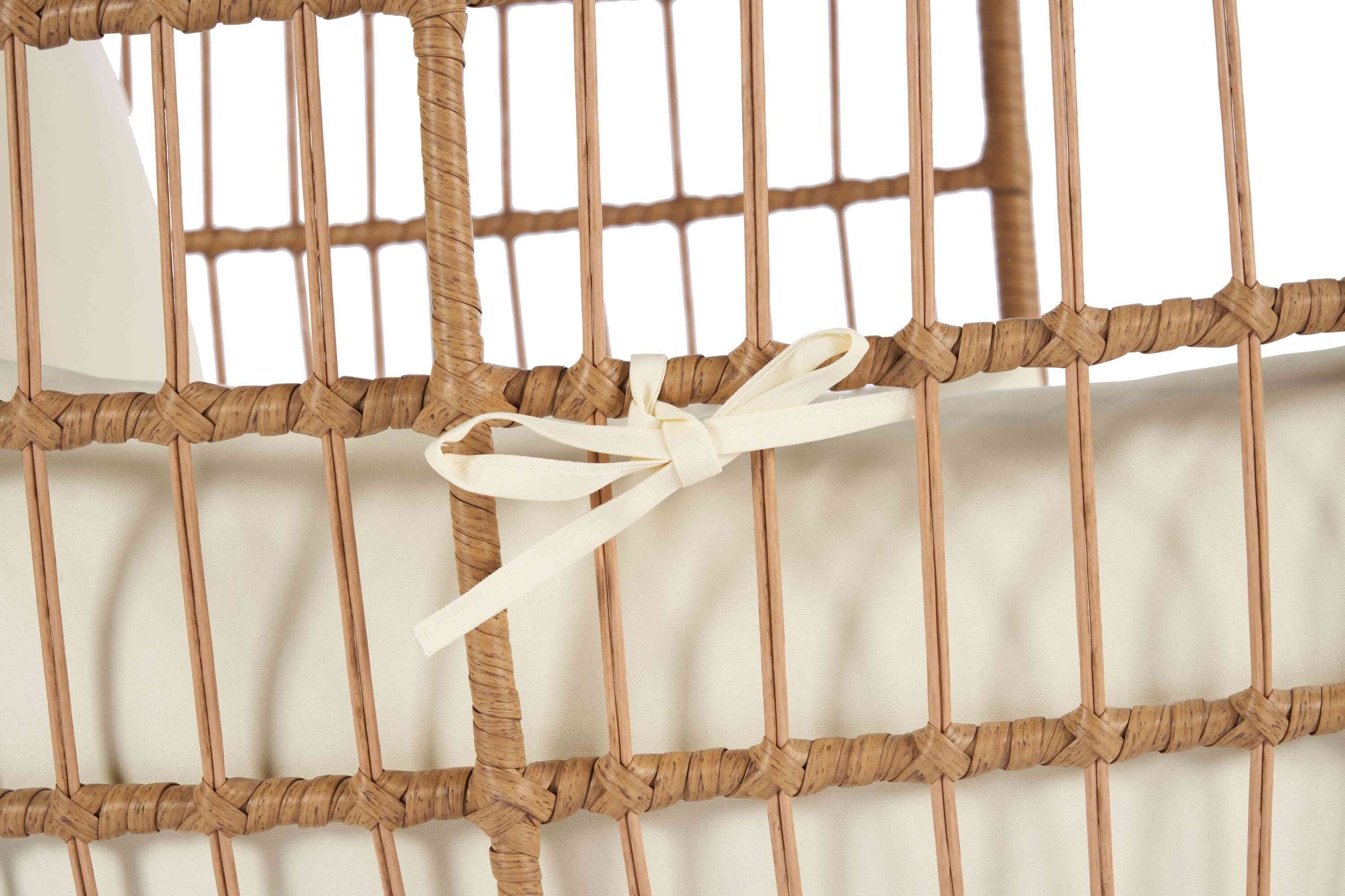 Flynama J-V-69065 hammocks - View #5
