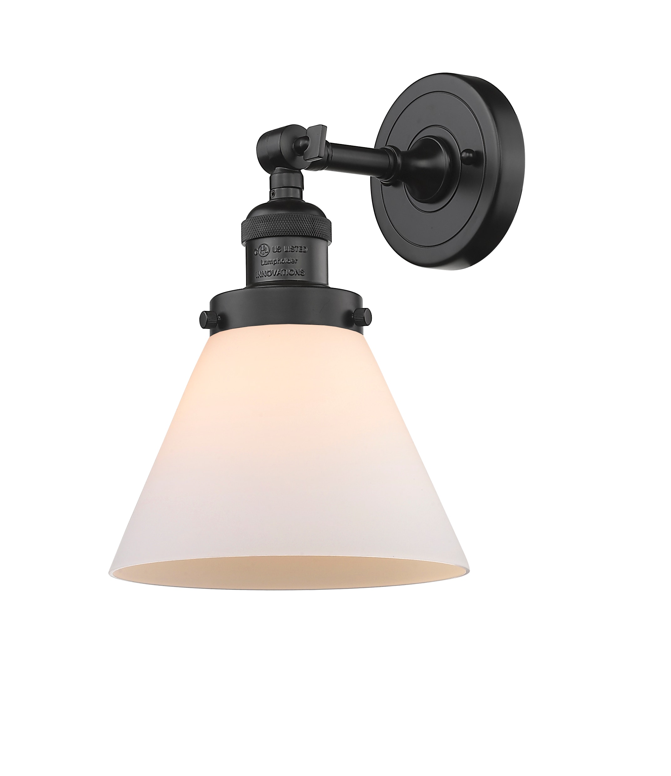 Innovations Lighting 203-PN-G41 b090000 - View #9