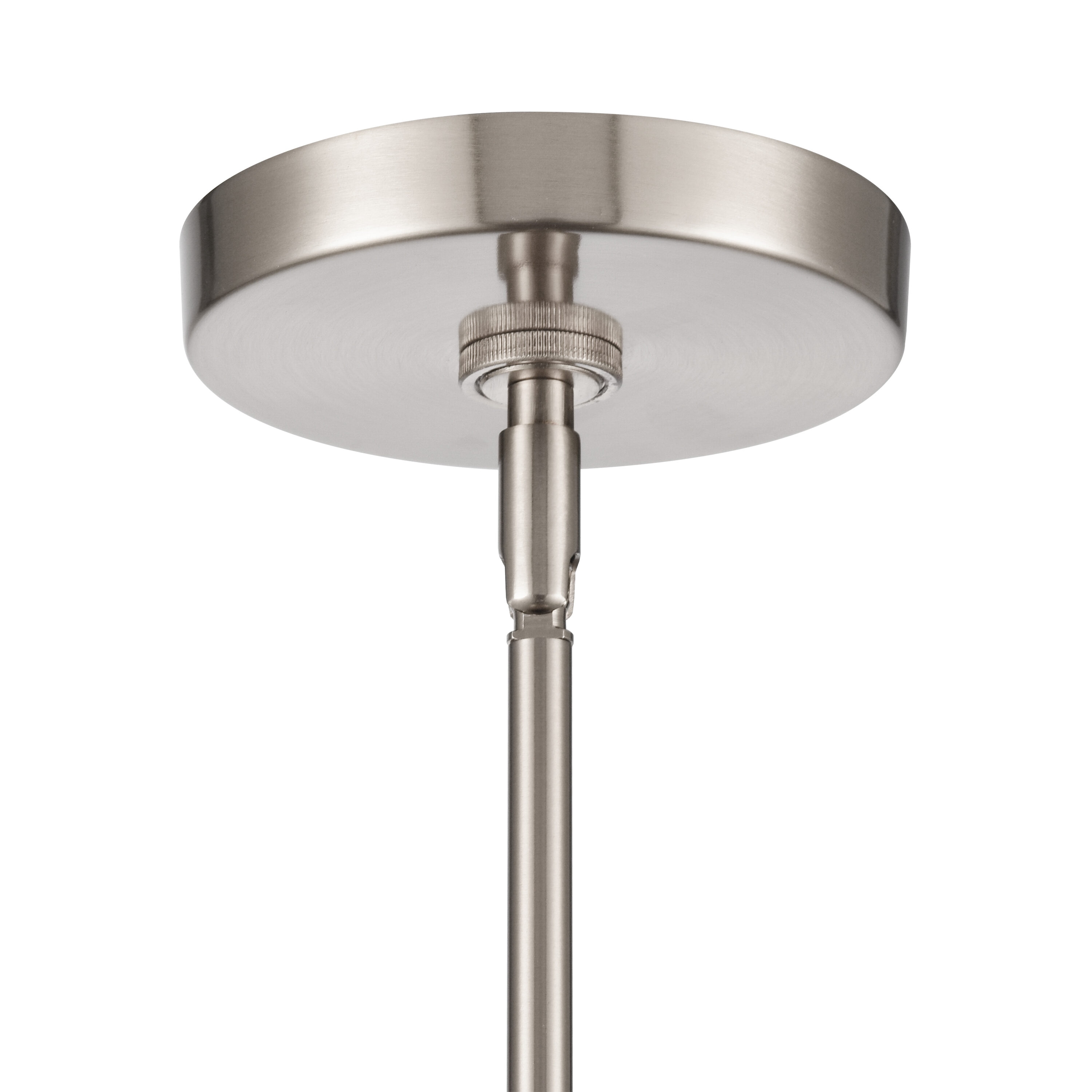 Westmore by ELK Lighting LW-202302010103 Pendant-Lights - View #5