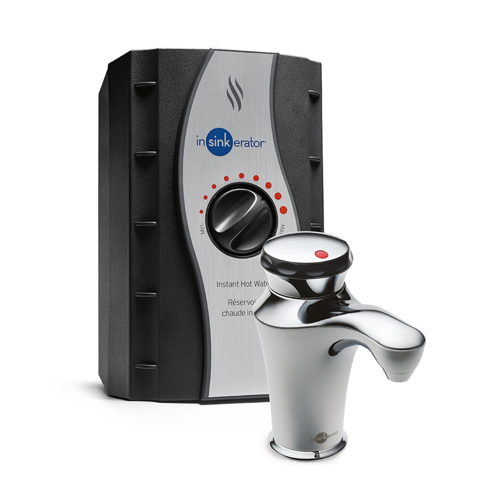 9 Best Hot Water Dispensers Under $500