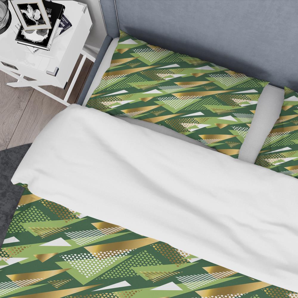 Designart BED24058-Q bedding - View #4