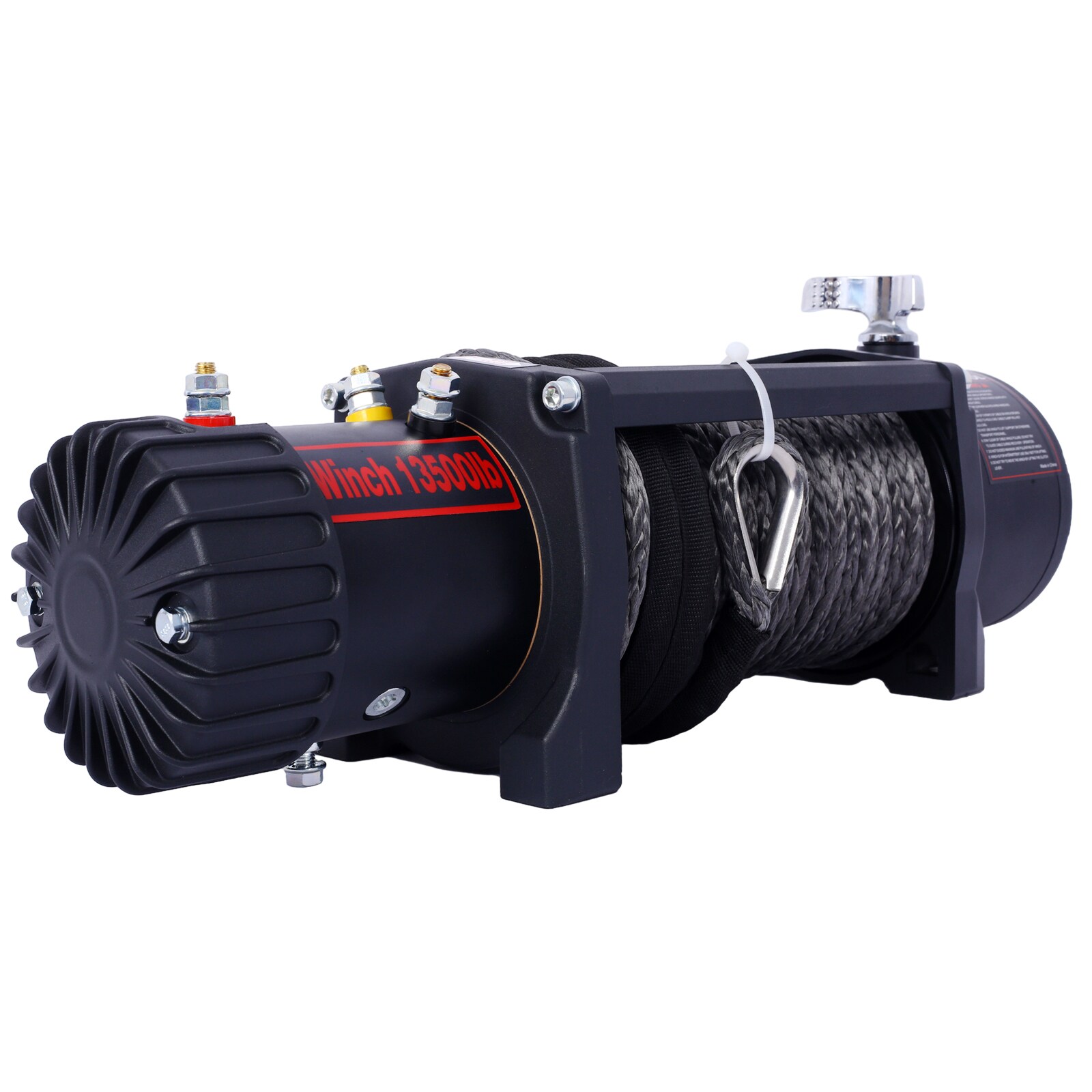 Tatayosi JL127135 Chain-Accessories - View #13