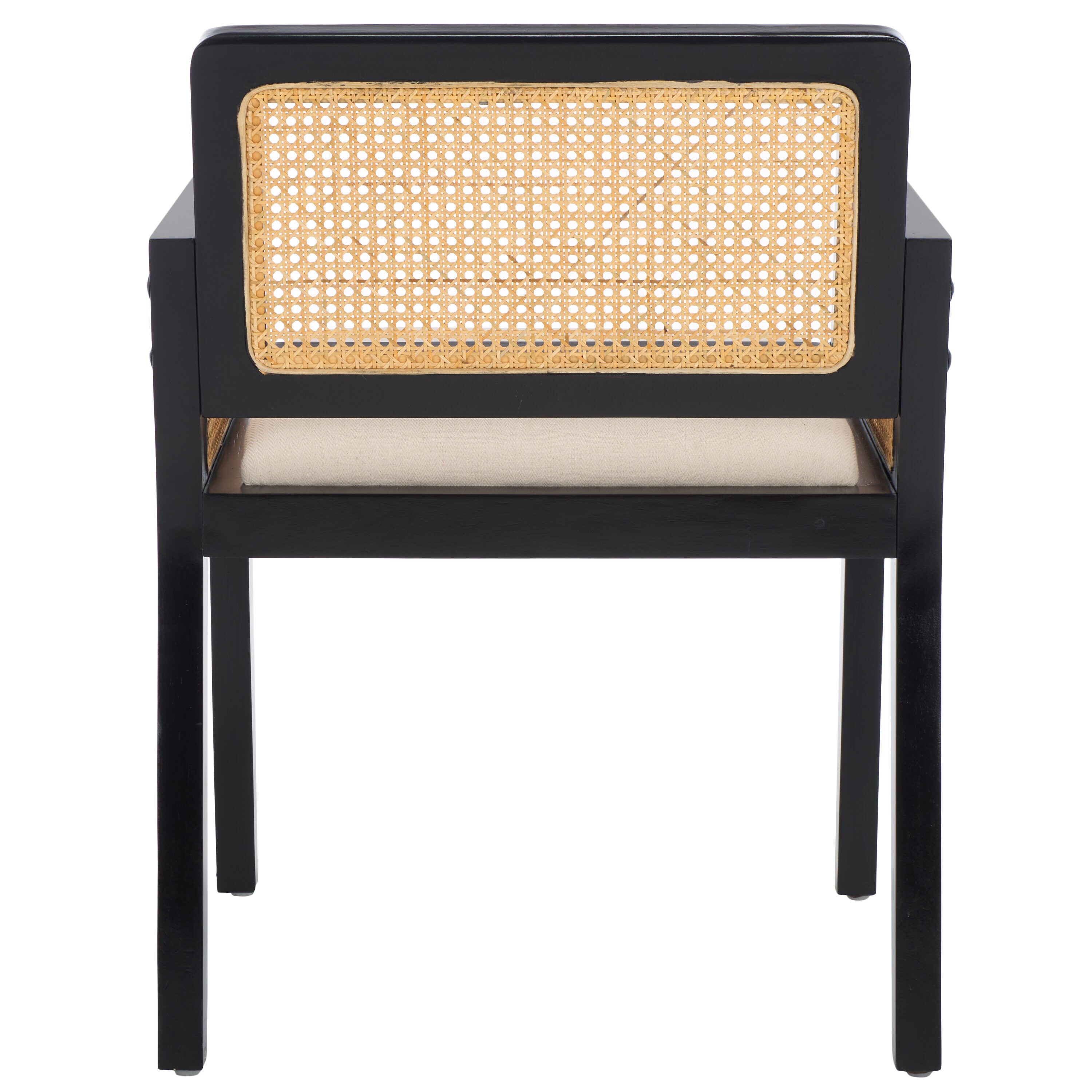 Safavieh DCH8001B Dining-Chairs - View #6