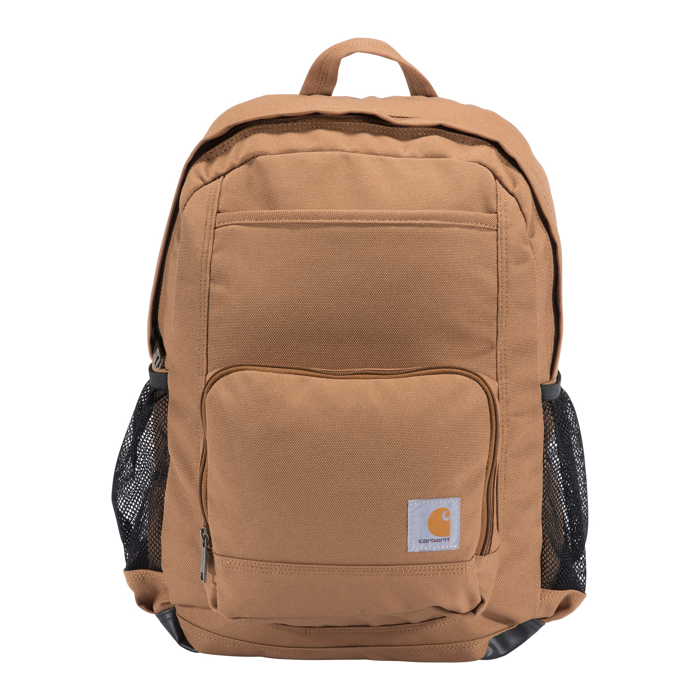 Carhartt B000053321199 Bags-And-Backpacks - View #2