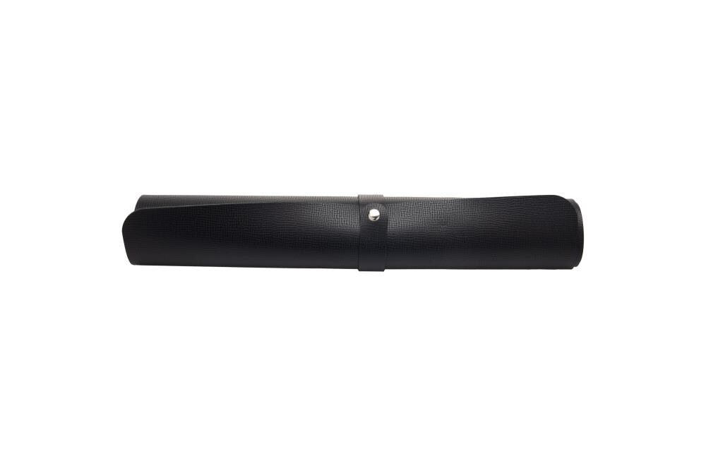 Mind Reader ODPADSM-BLK Desktop-Organizers - View #2