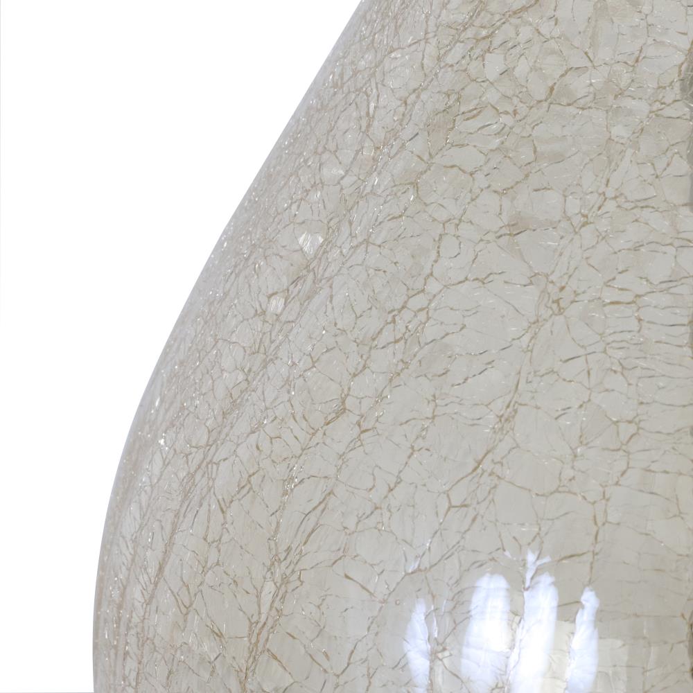 Decor Therapy MP1097 Lamp-Sets - View #3