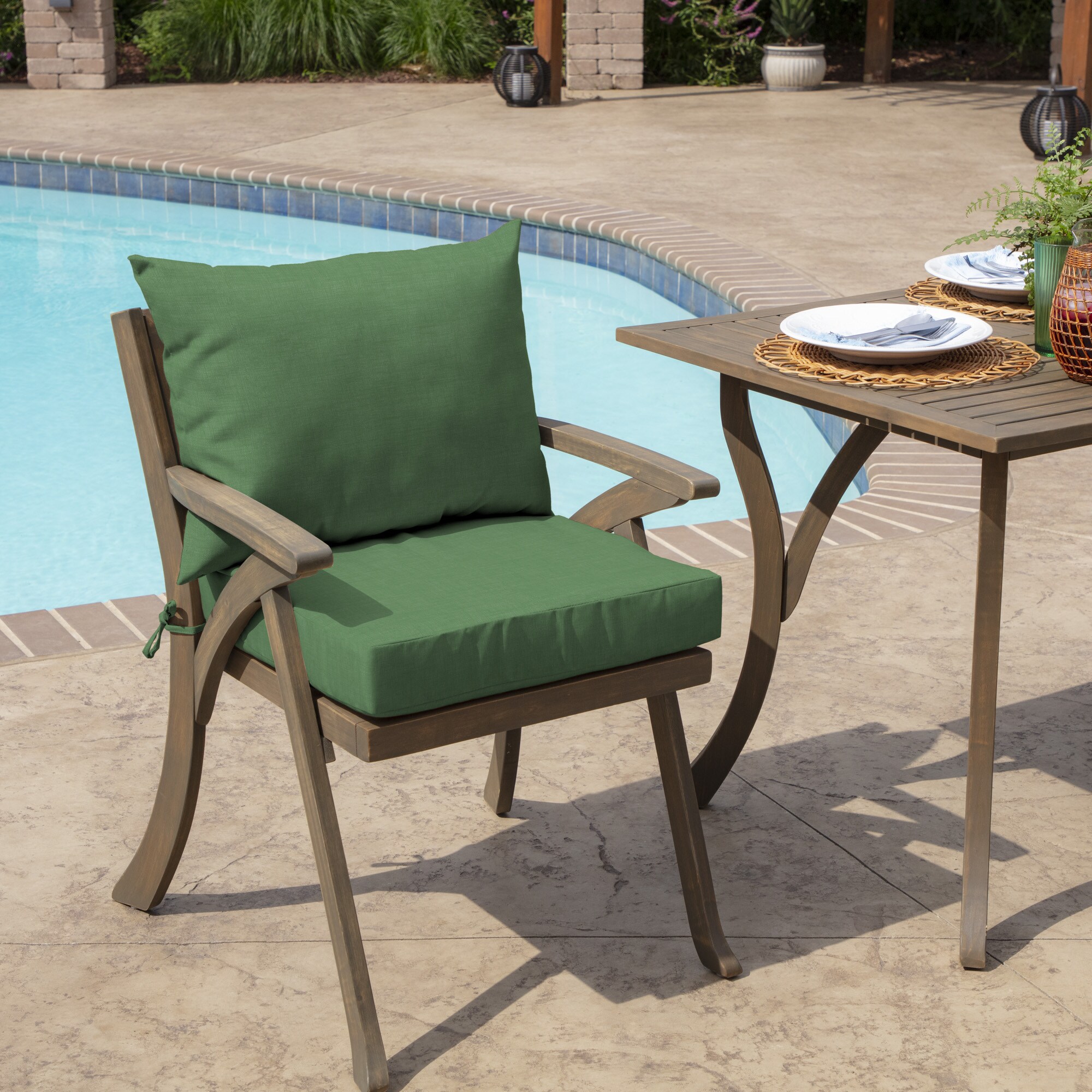 ARDEN ZQ0N825B-D9Z1 Patio-Furniture-Cushions - View #3
