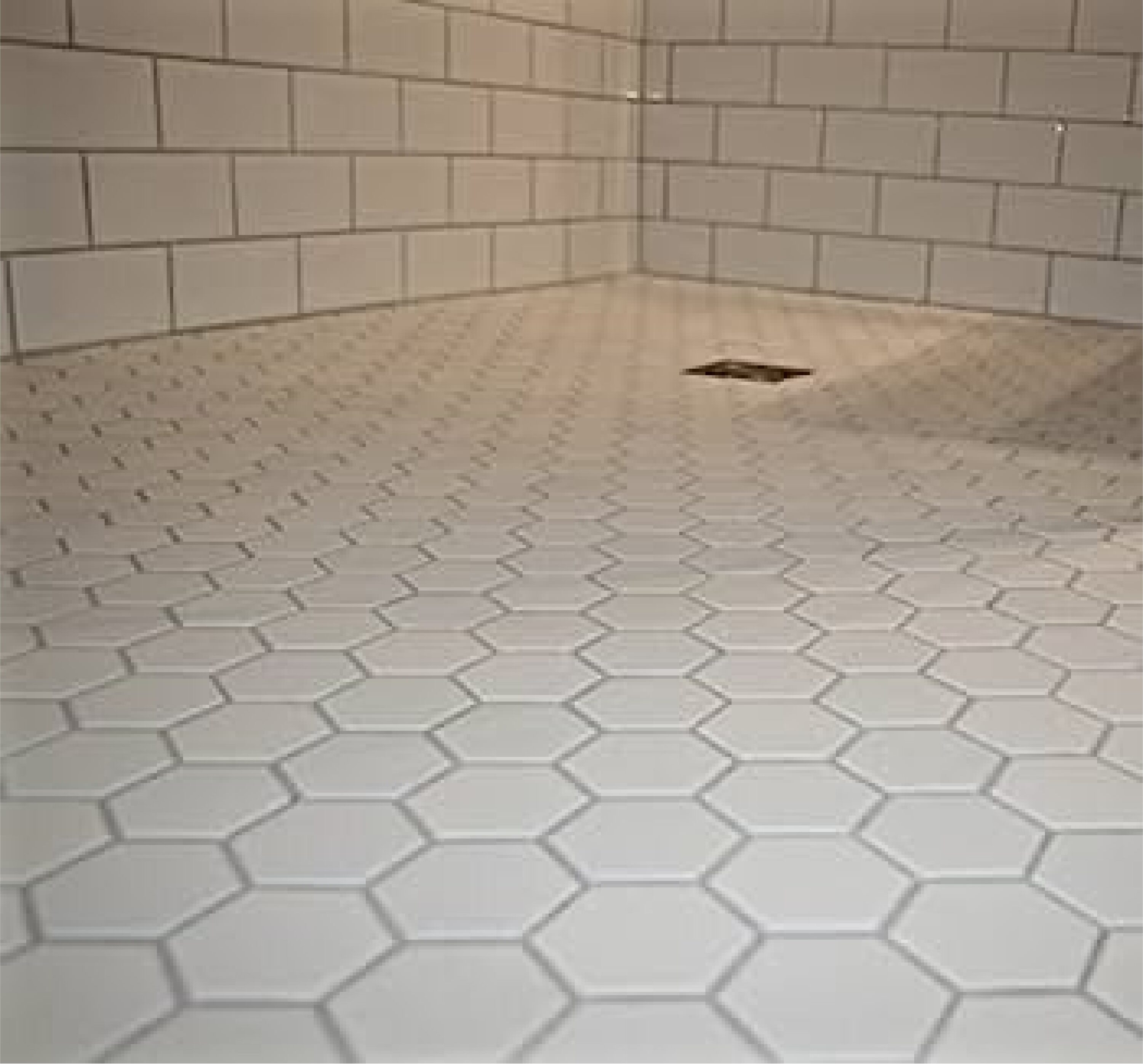 Splash Mosaic Tile SPUFCC102-12M Ceramic-Tile - View #11