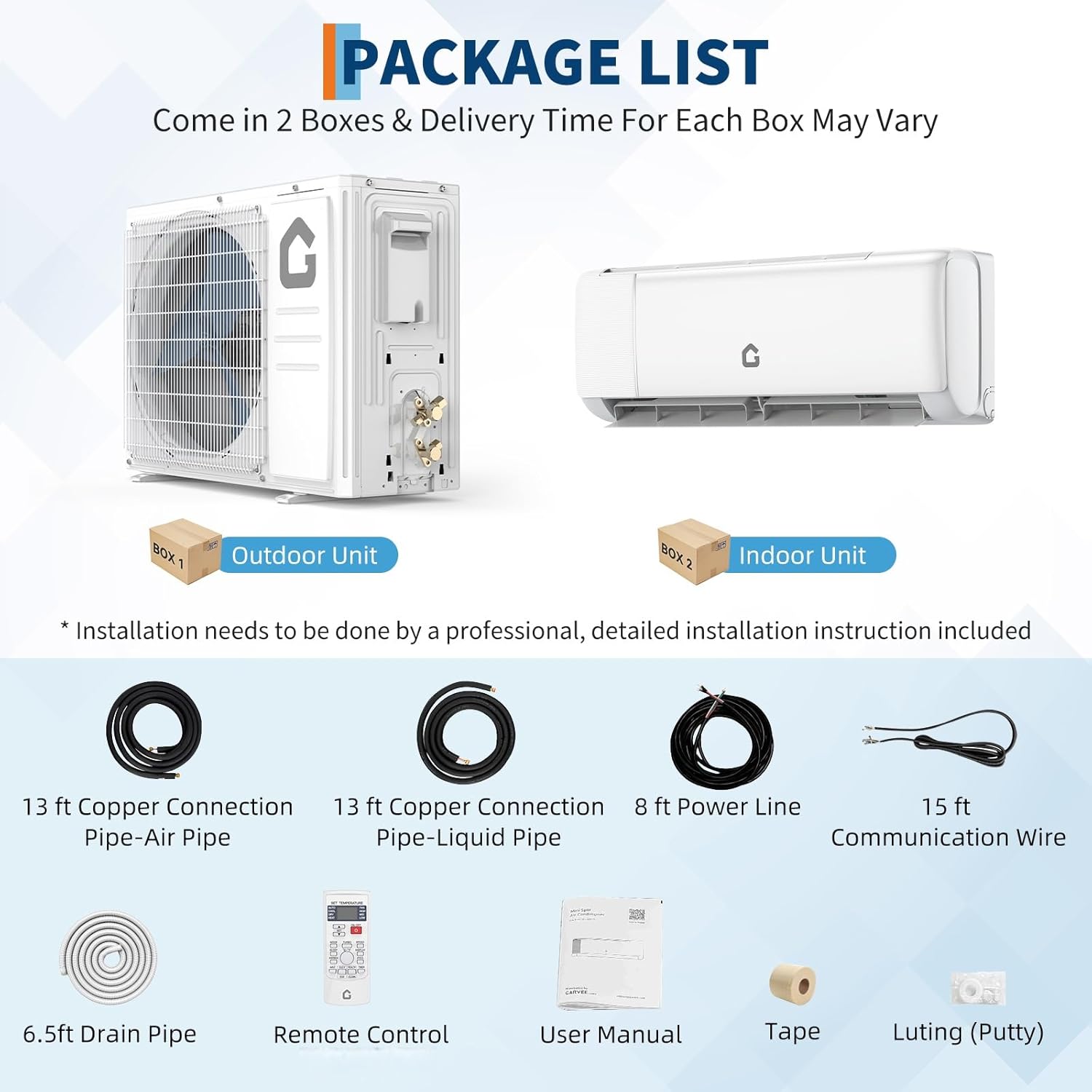 Qeetex BBJ-PHO161FNPPO Portable-Air-Conditioners - View #2