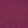 Beet