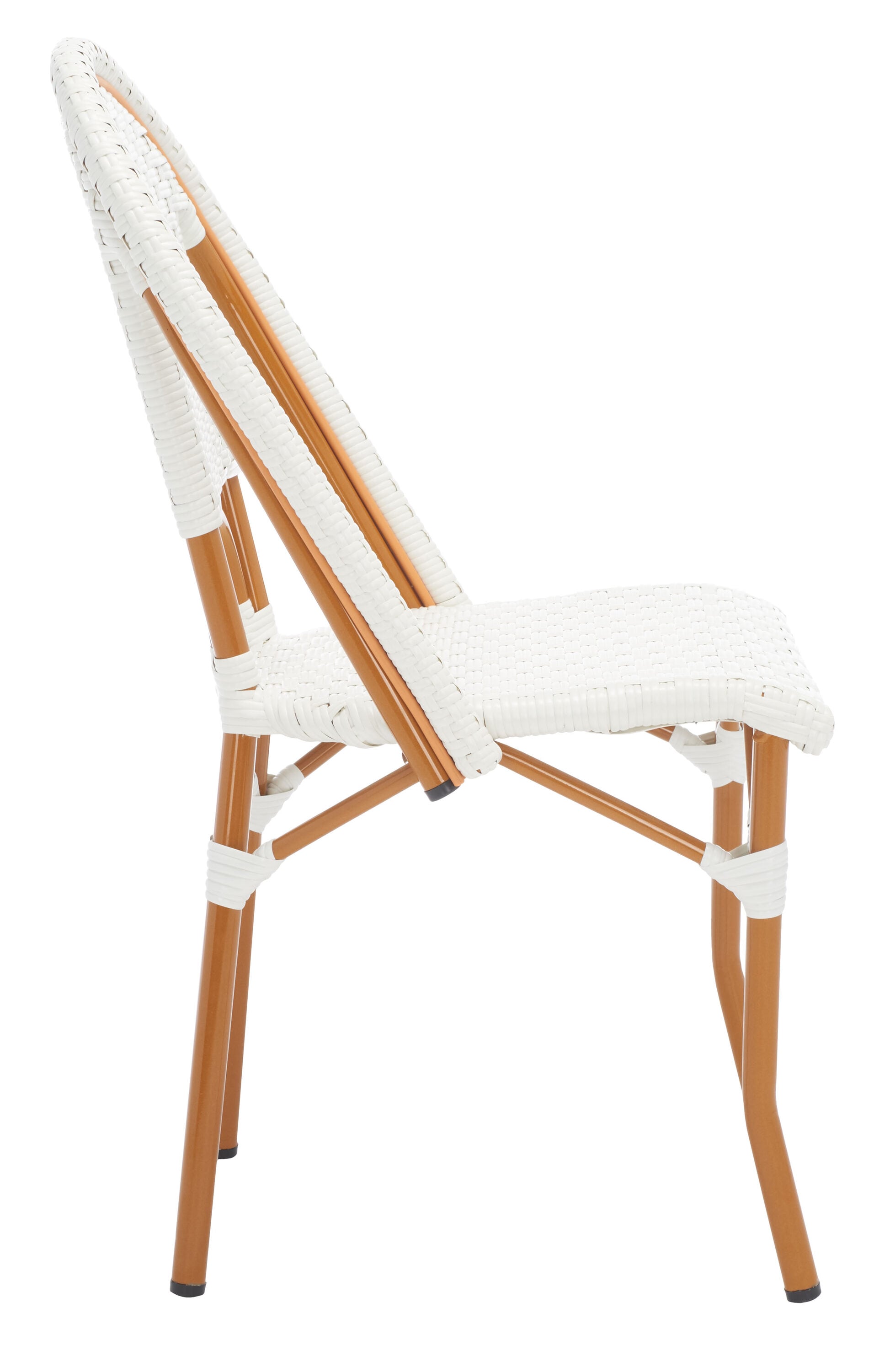 Safavieh PAT7530C-SET2 Patio-Chairs - View #11