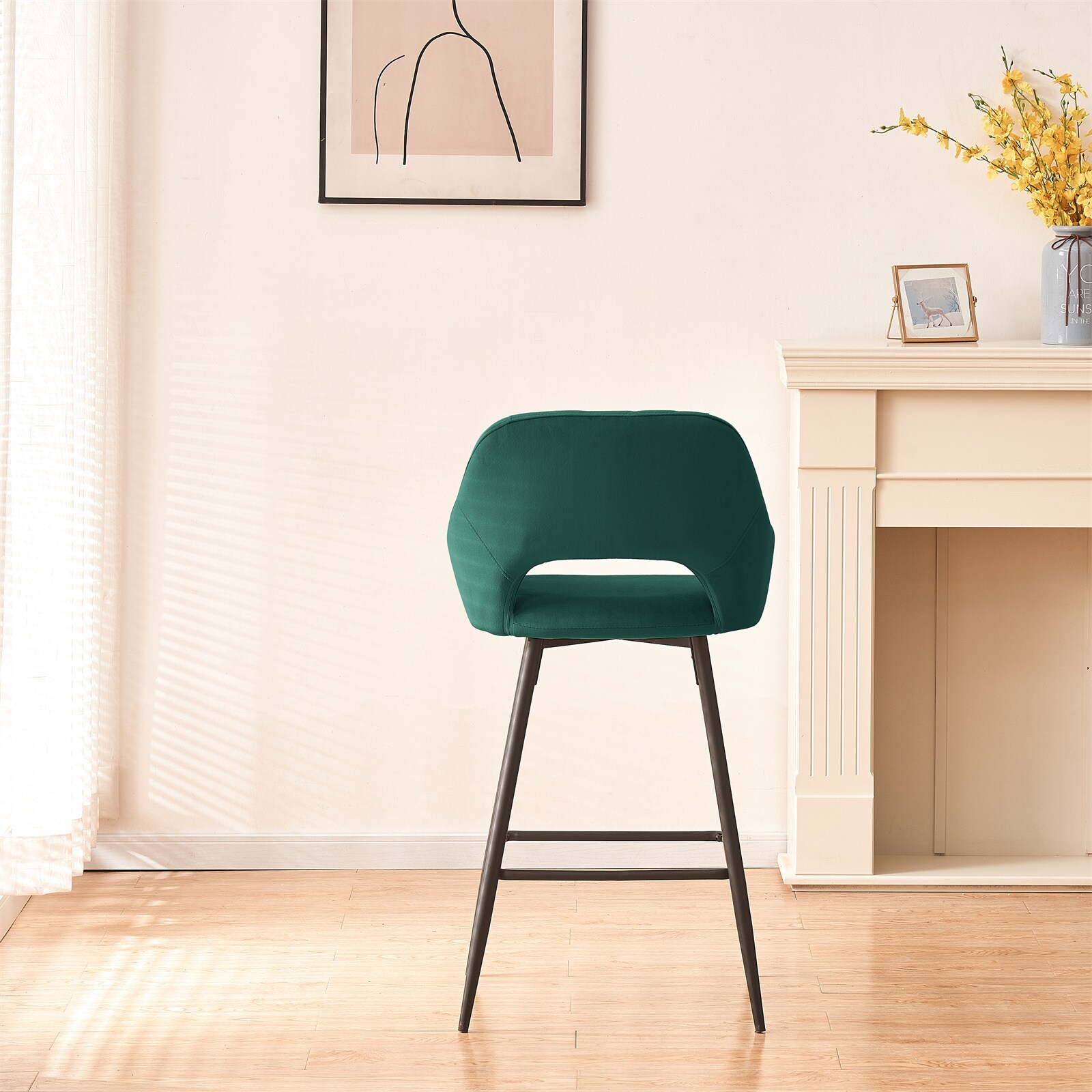 BESTCOSTY W1330LJW69482-ZY stools - View #7