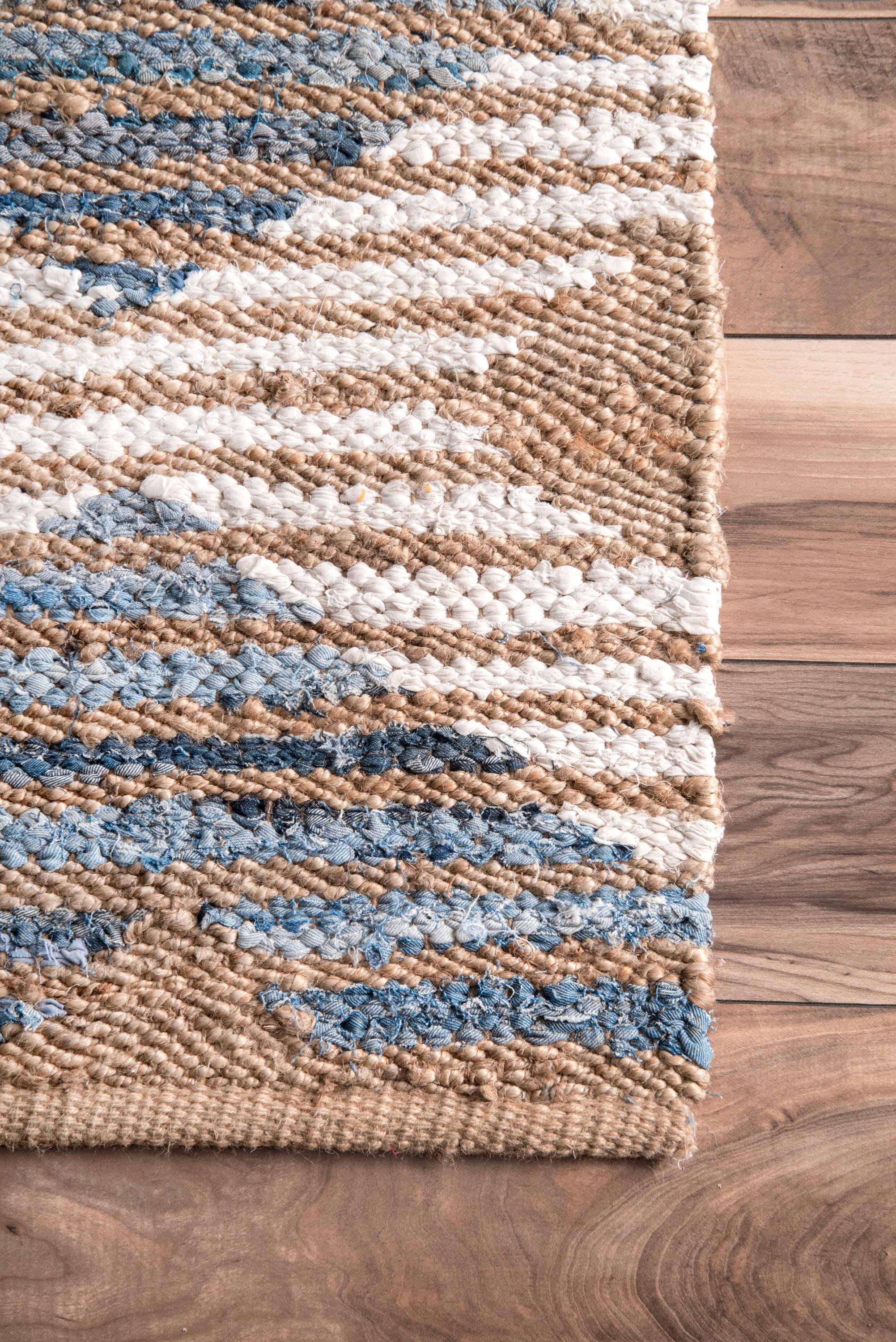 nuLOOM ASDR02A-2606 rugs - View #3