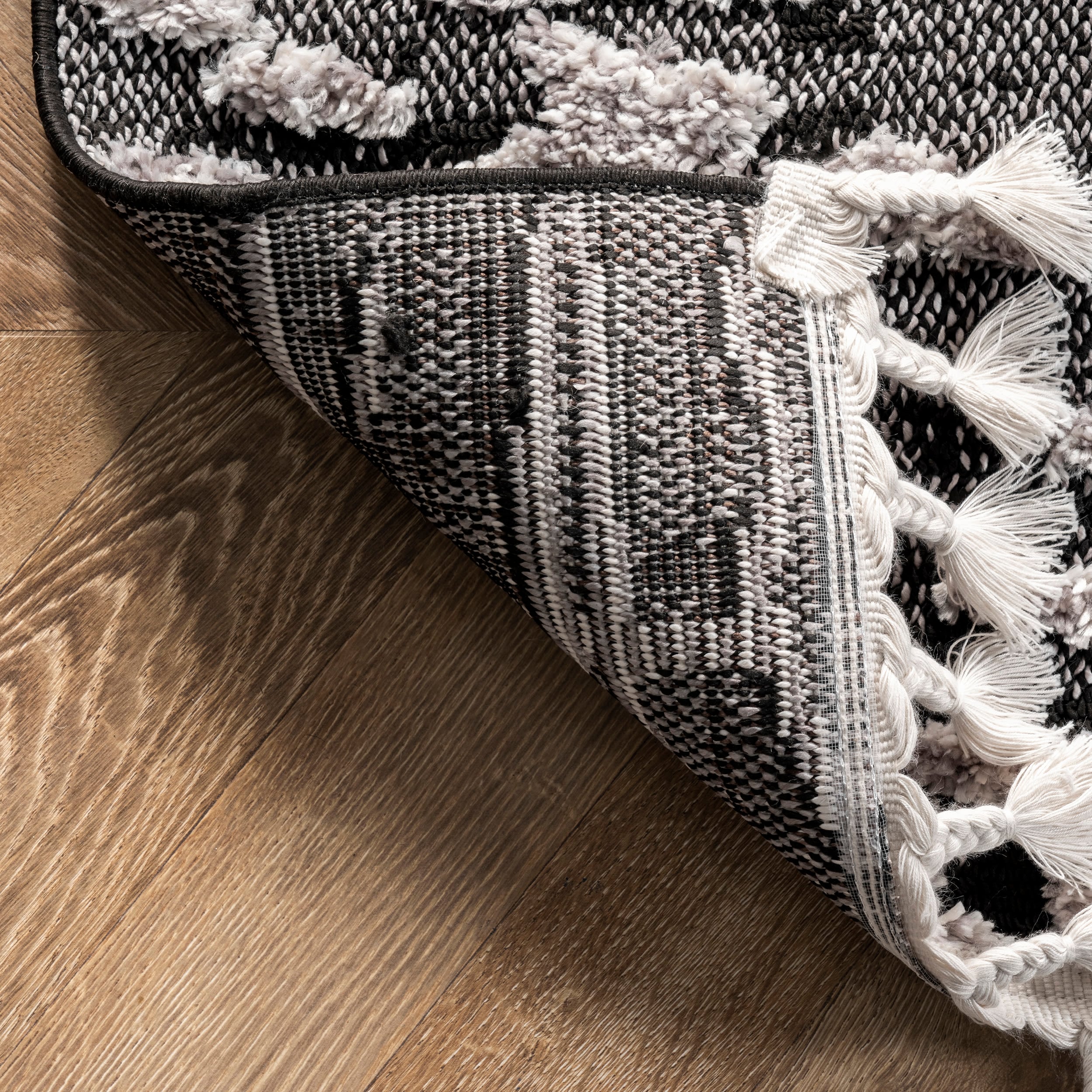 nuLOOM KKLR21B-53077 rugs - View #7