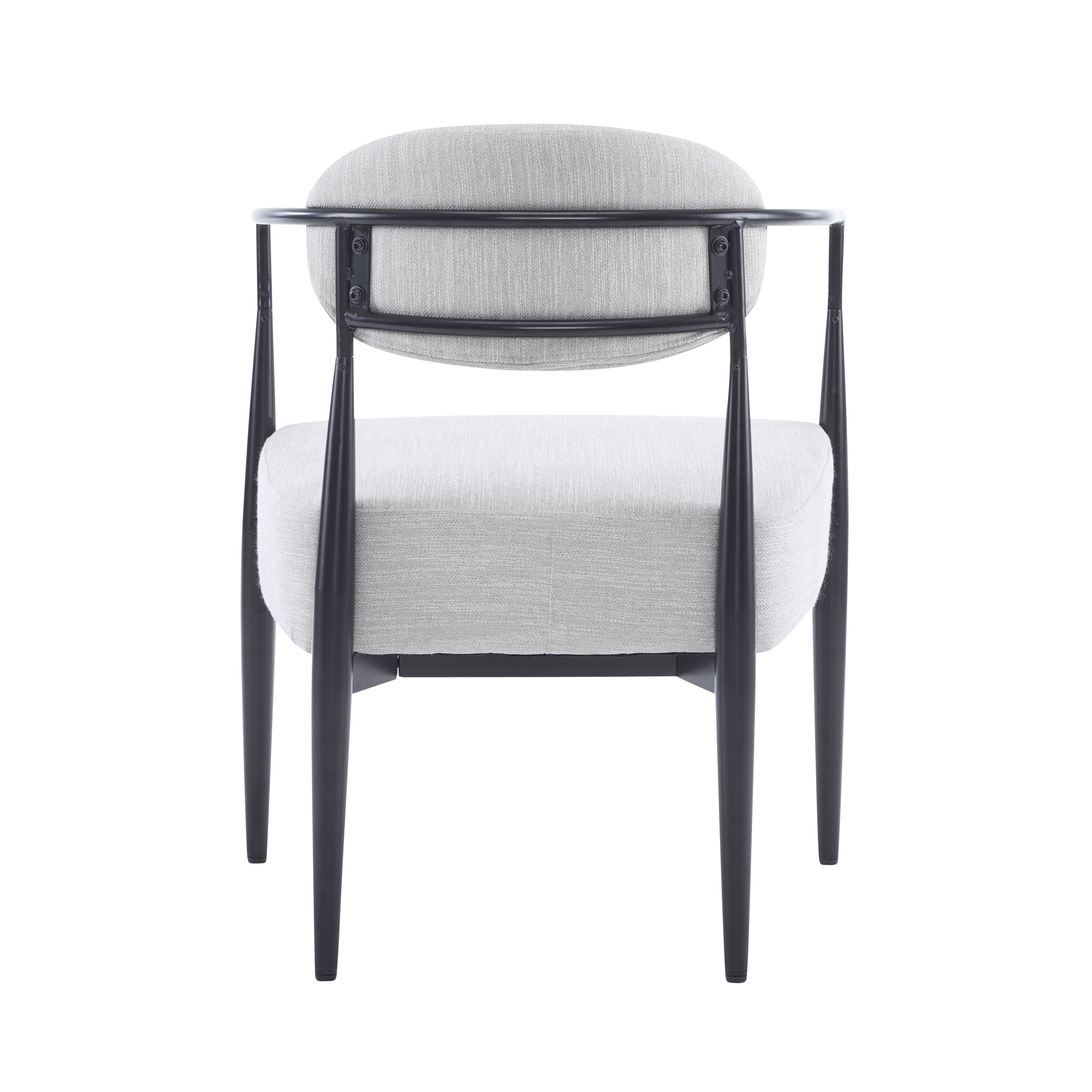 Christopher Knight Home 322702 chairs - View #7