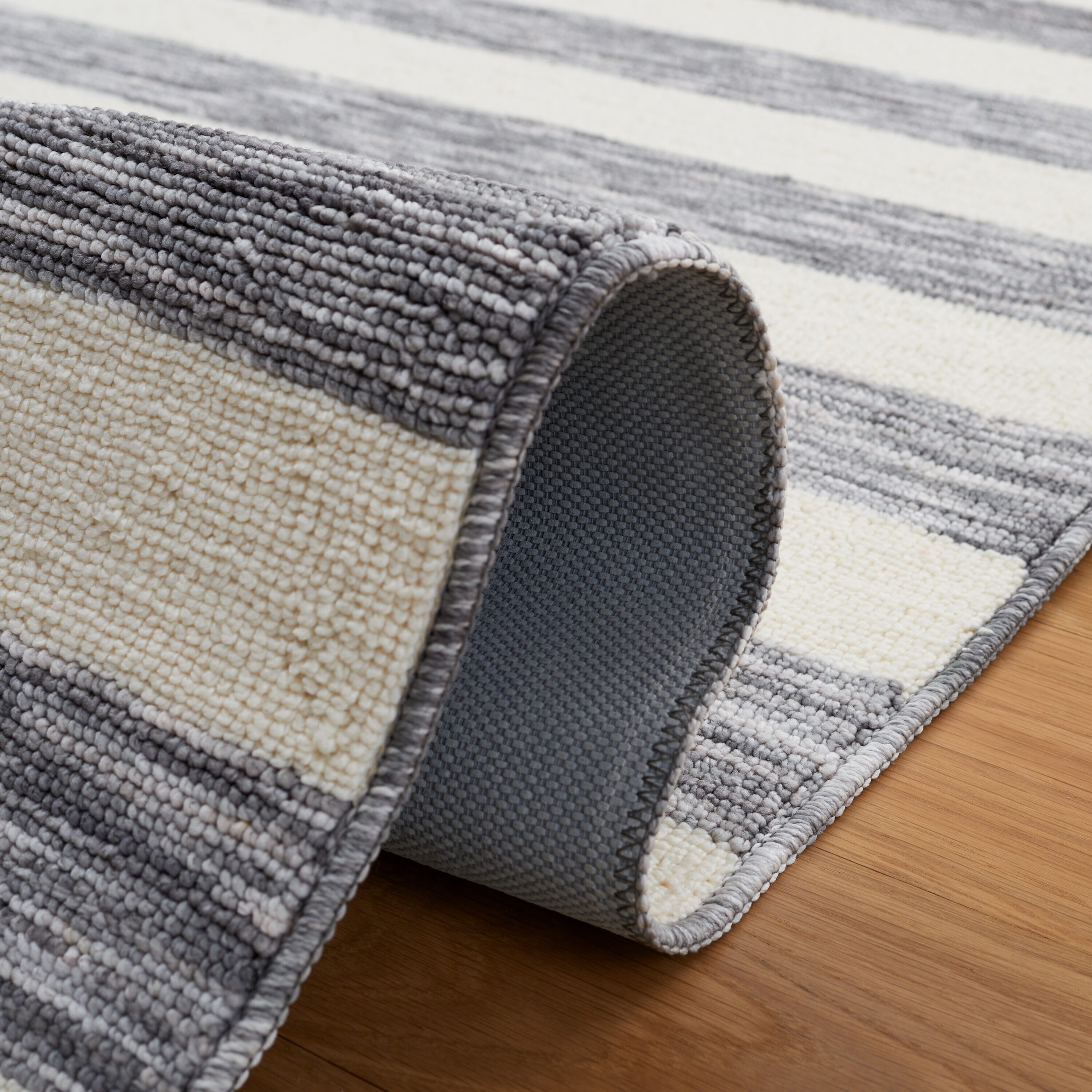 Safavieh ECR115H-6 rugs - View #6