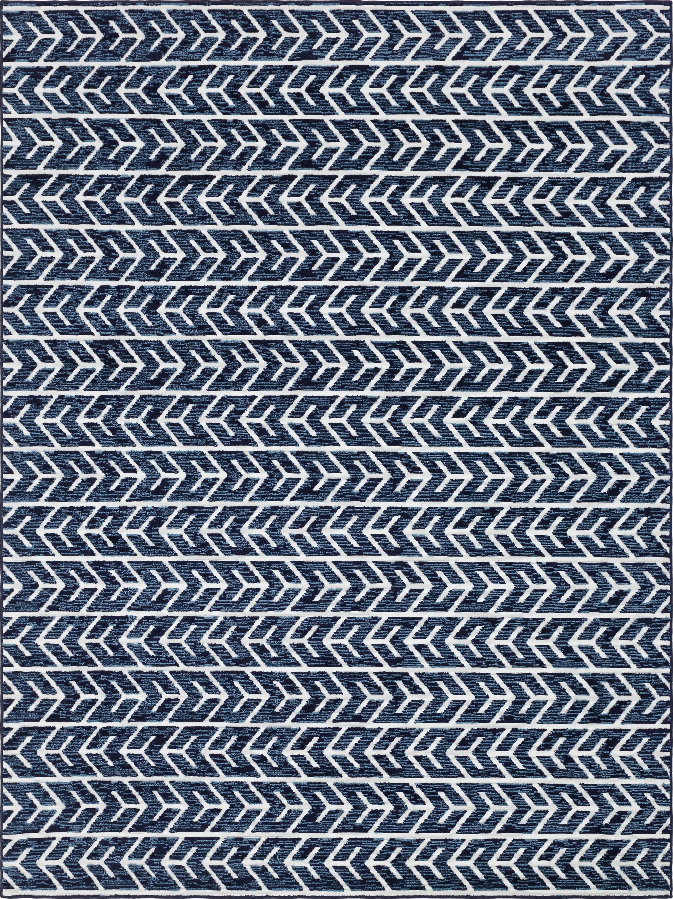 Unique Loom 3146220 rugs - View #2
