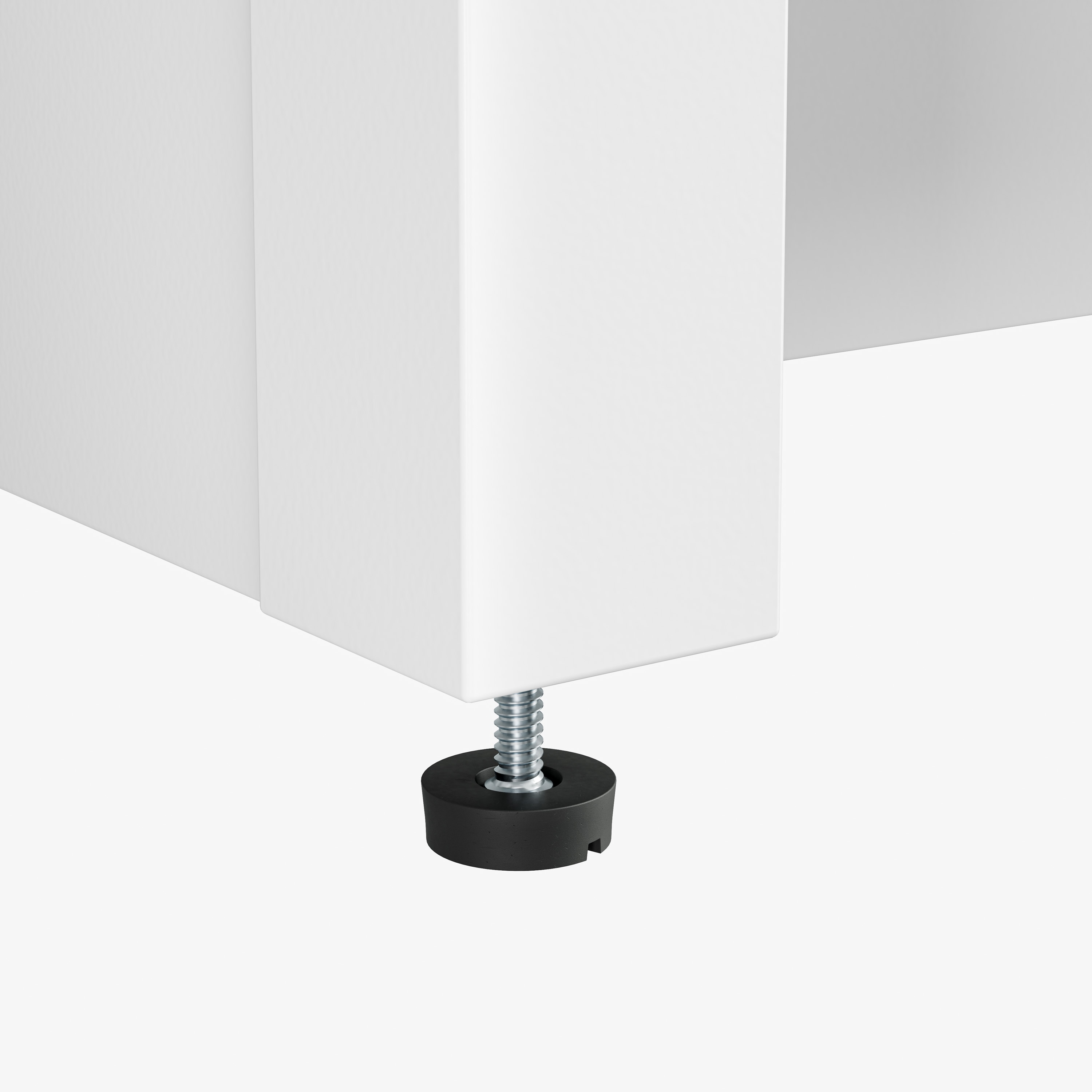 allen + roth 1047VTC-24-201-927UR Bath-Vanity-Combo - View #6