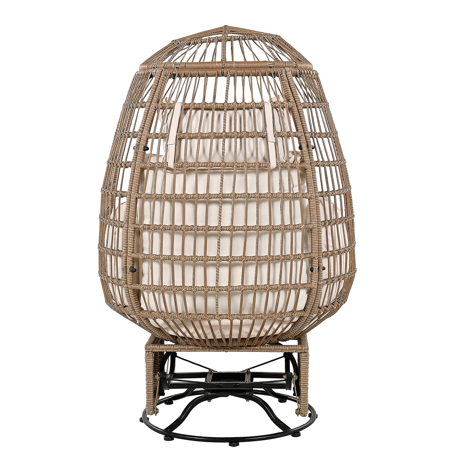 Bybafun YA3300135 Patio-Chairs - View #9