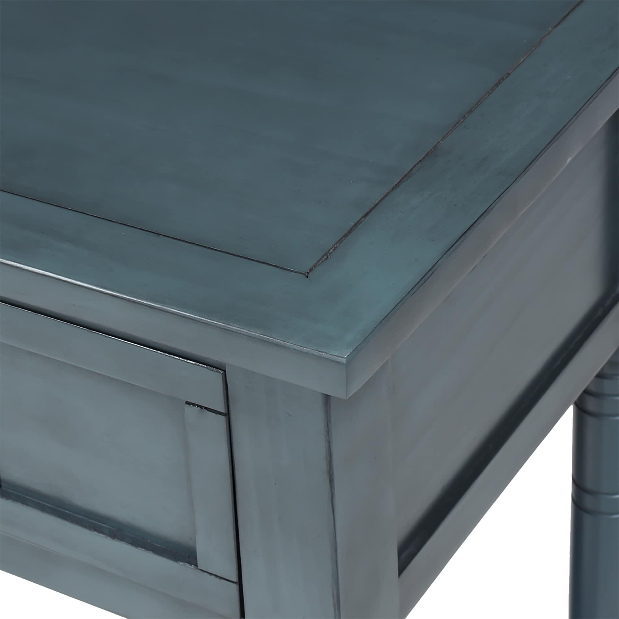 Sumyeg TR-WF189574AAB Console-Sofa-Tables - View #14