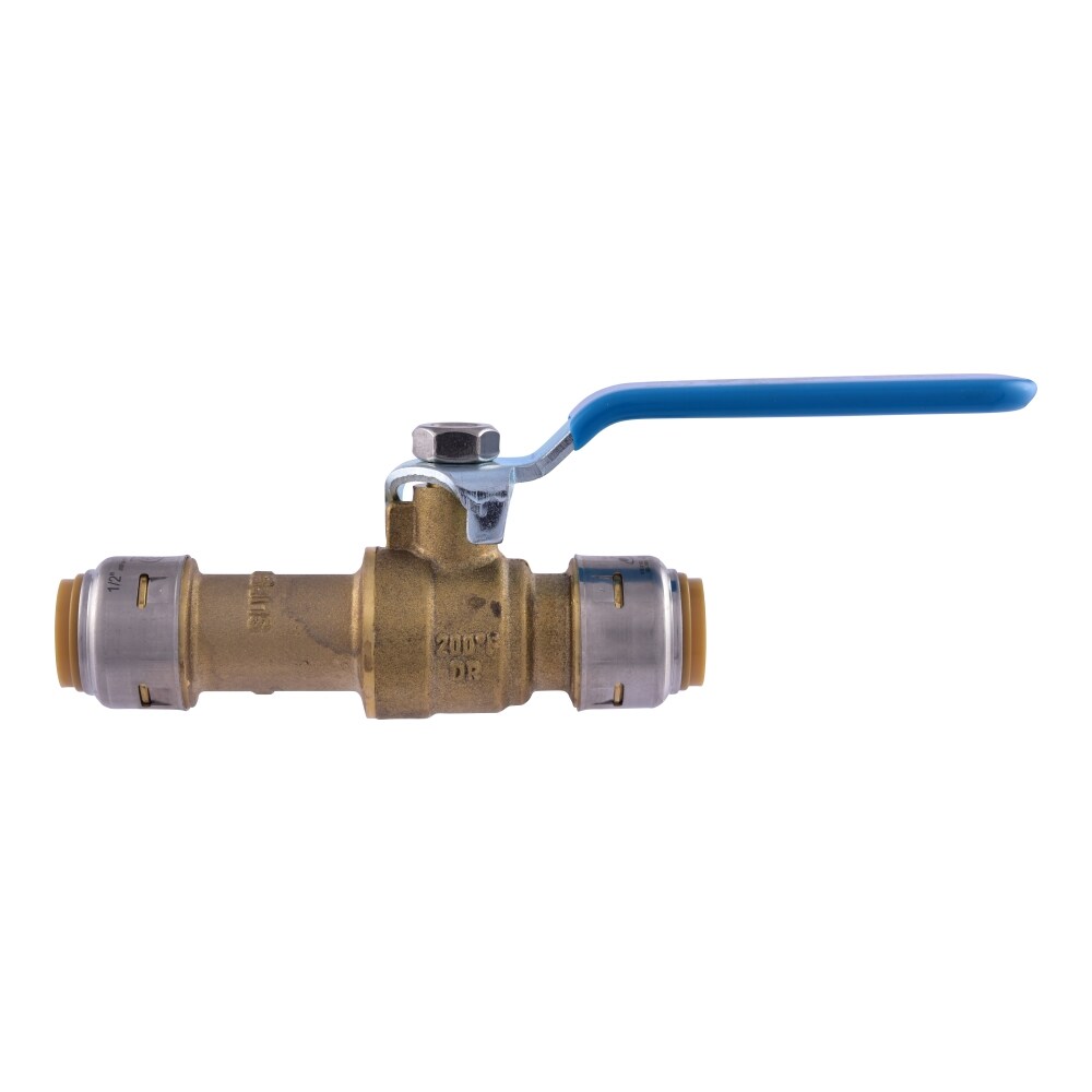 SharkBite UR24735Z Ball-Valves - View #2