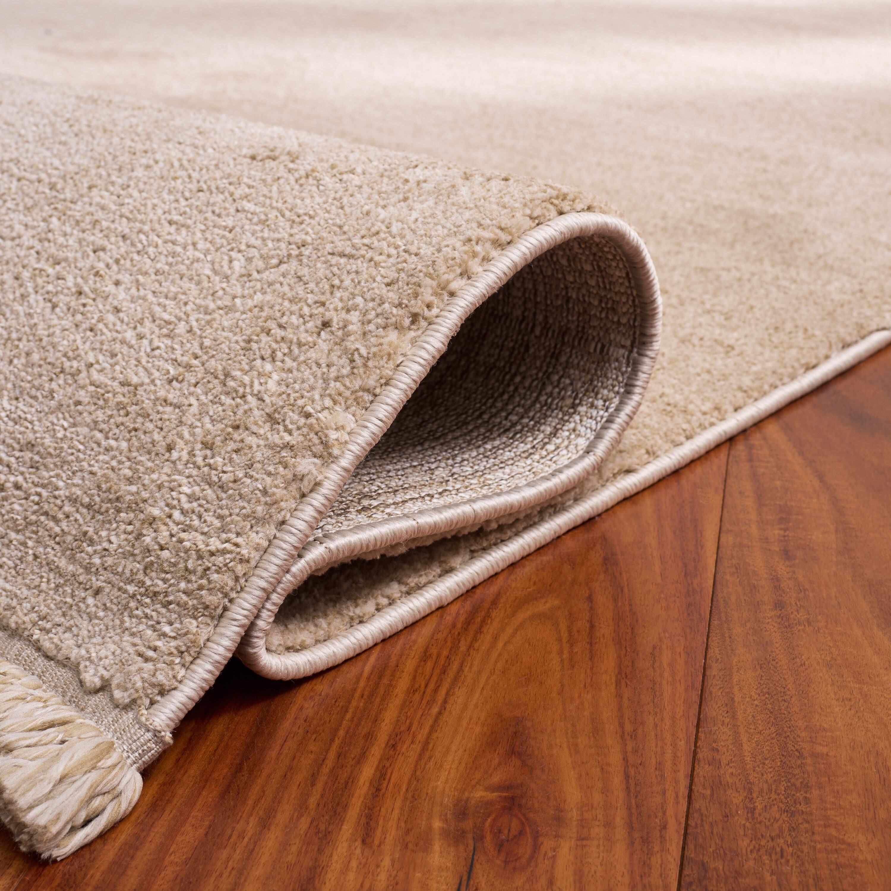 Safavieh NBU800B-5 rugs - View #7