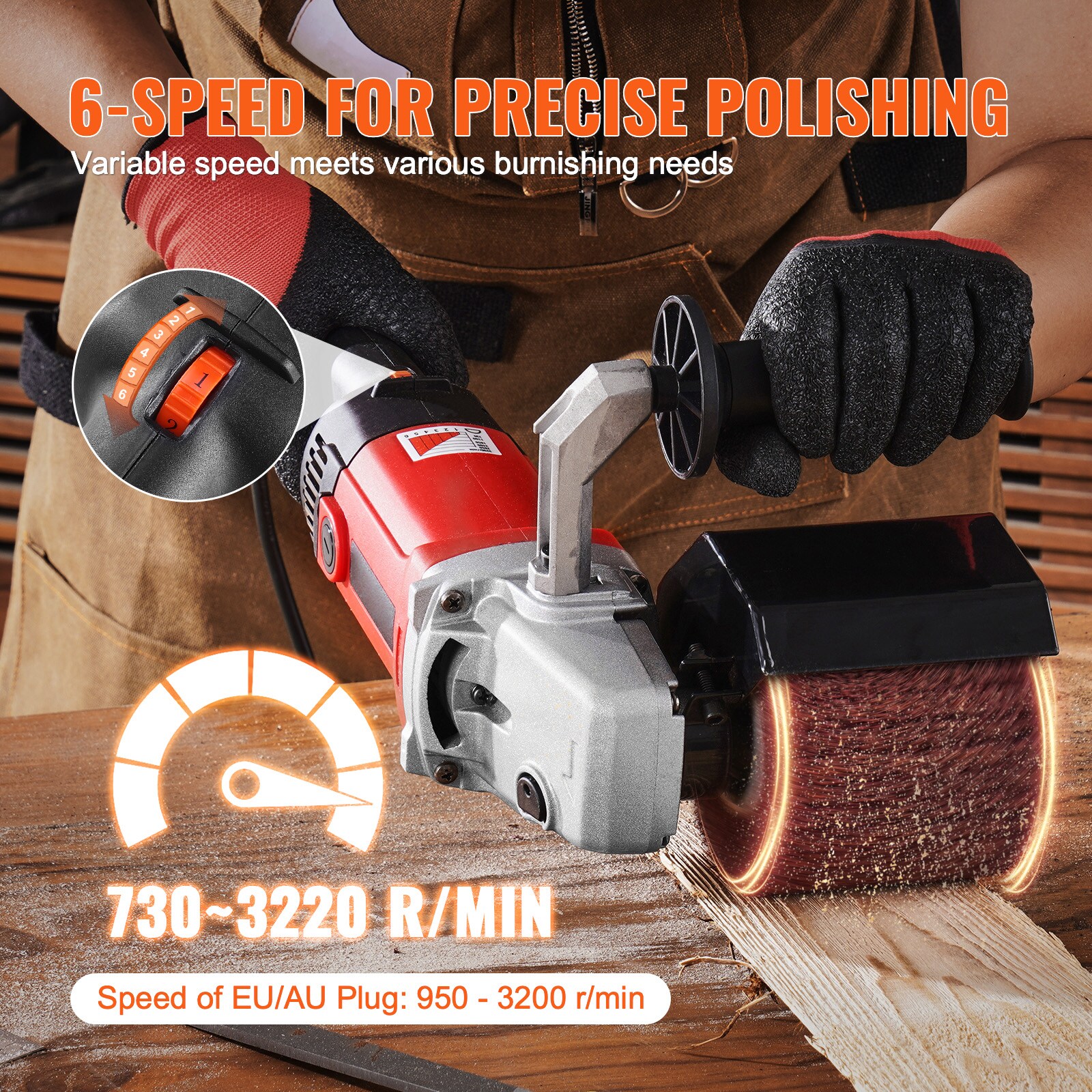 SVOPES SVOPESLSJ120006892V1 Corded-Polishers - View #6
