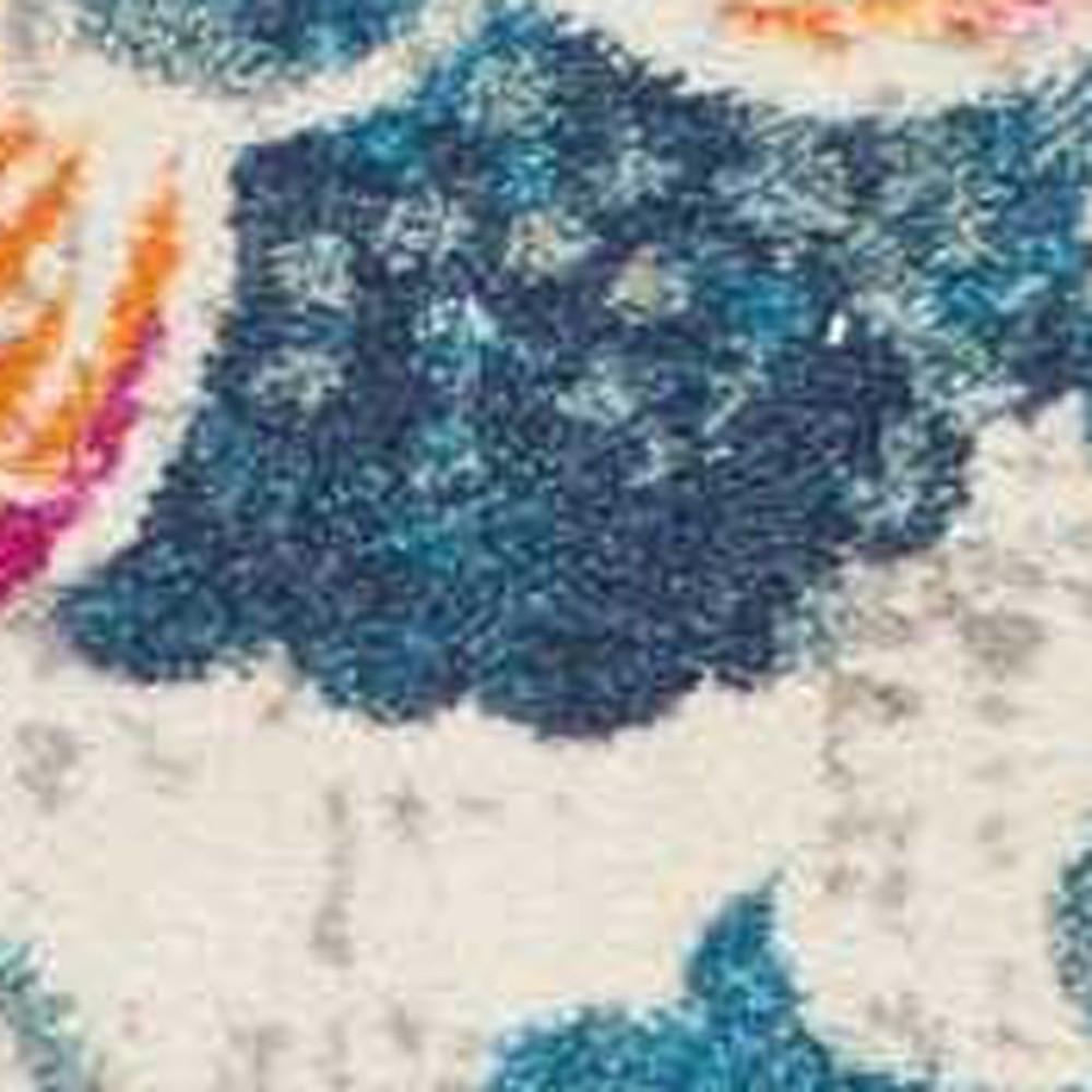 HomeRoots 4000385490 rugs - View #4