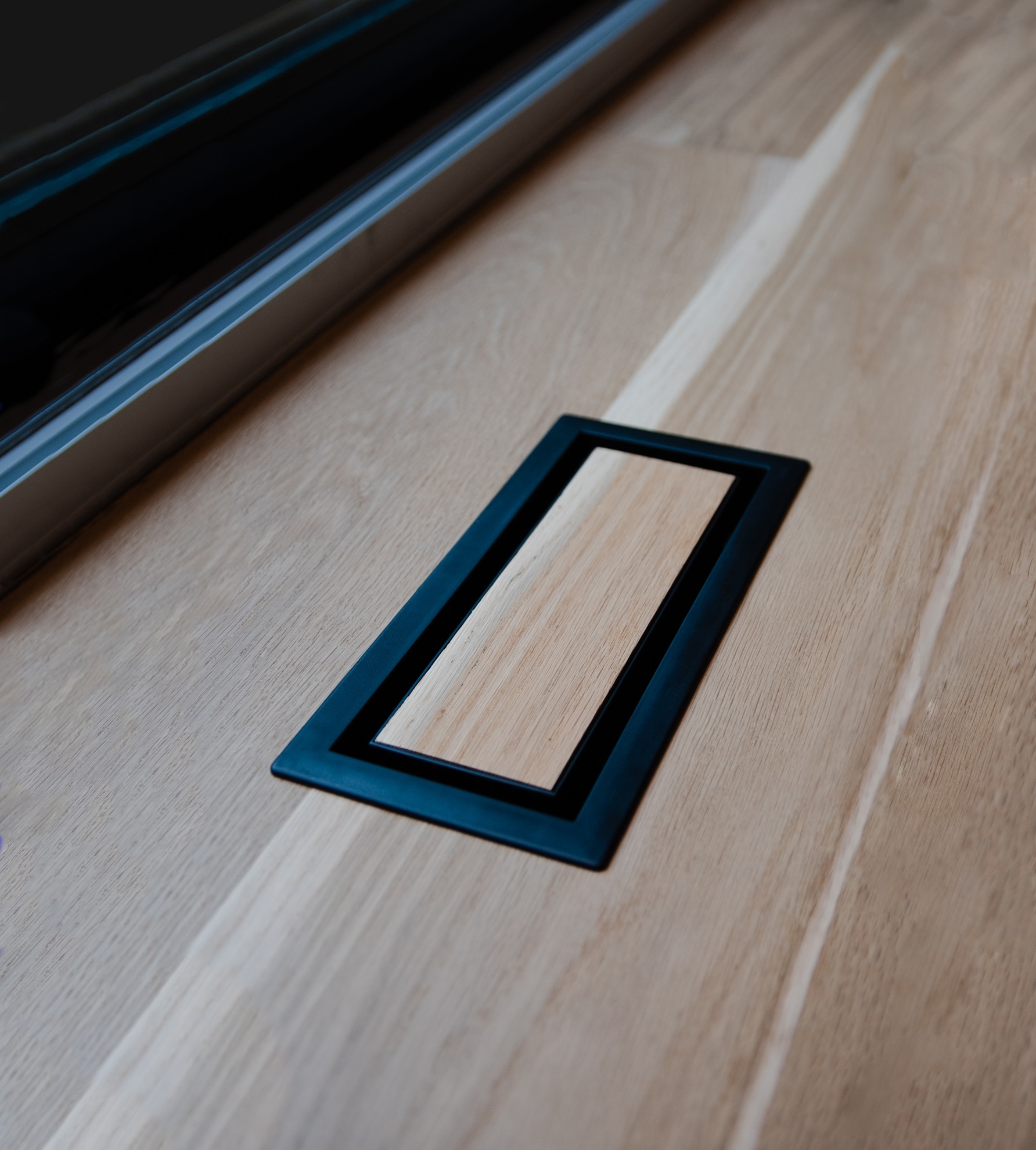 Fittes LITE3X10BLK registers - View #4