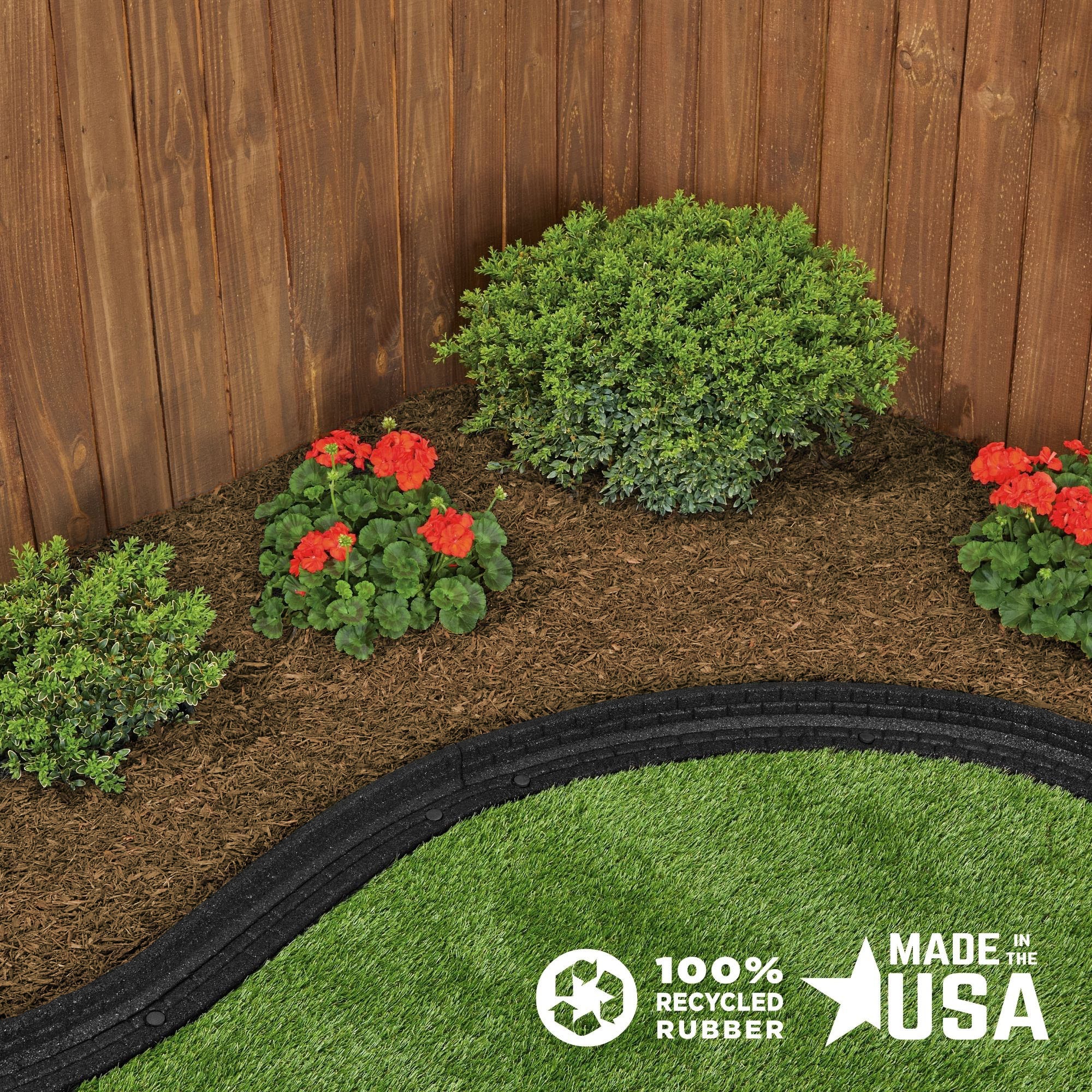 GroundSmart GNBF15CY50 Bulk-Mulch - View #7