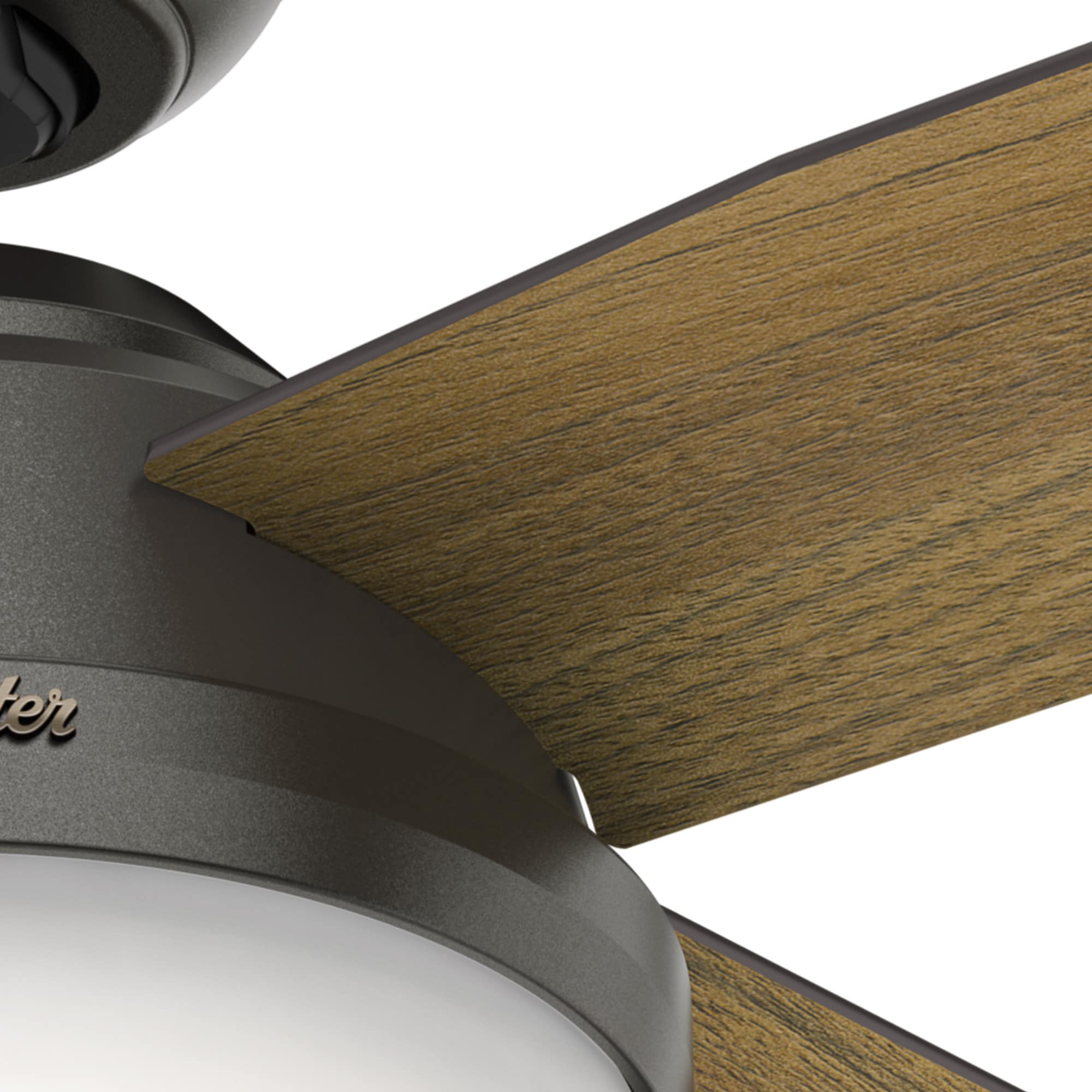 Hunter 59444 Ceiling-Fans - View #13