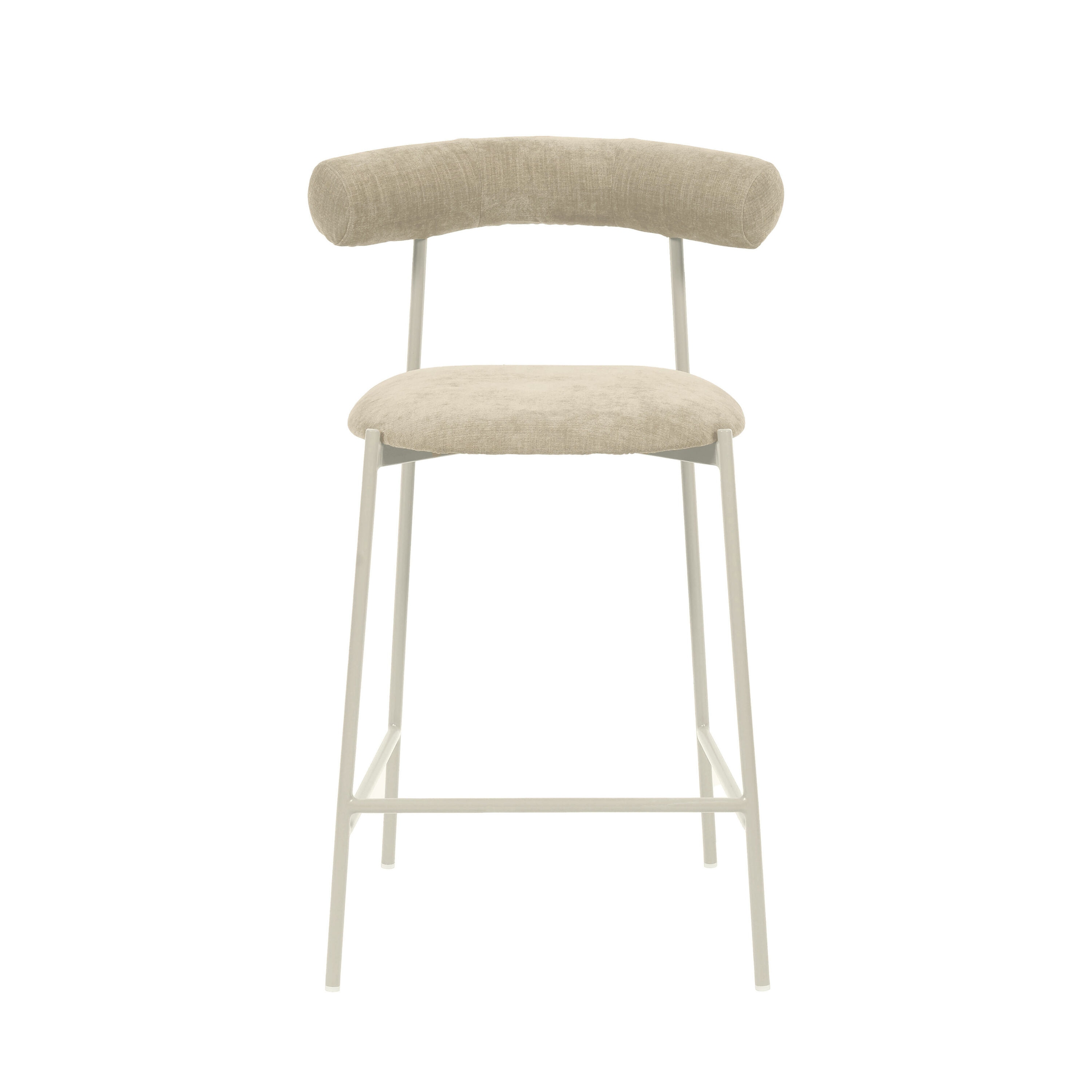 TOV Furniture TOV-D68771 stools - View #3