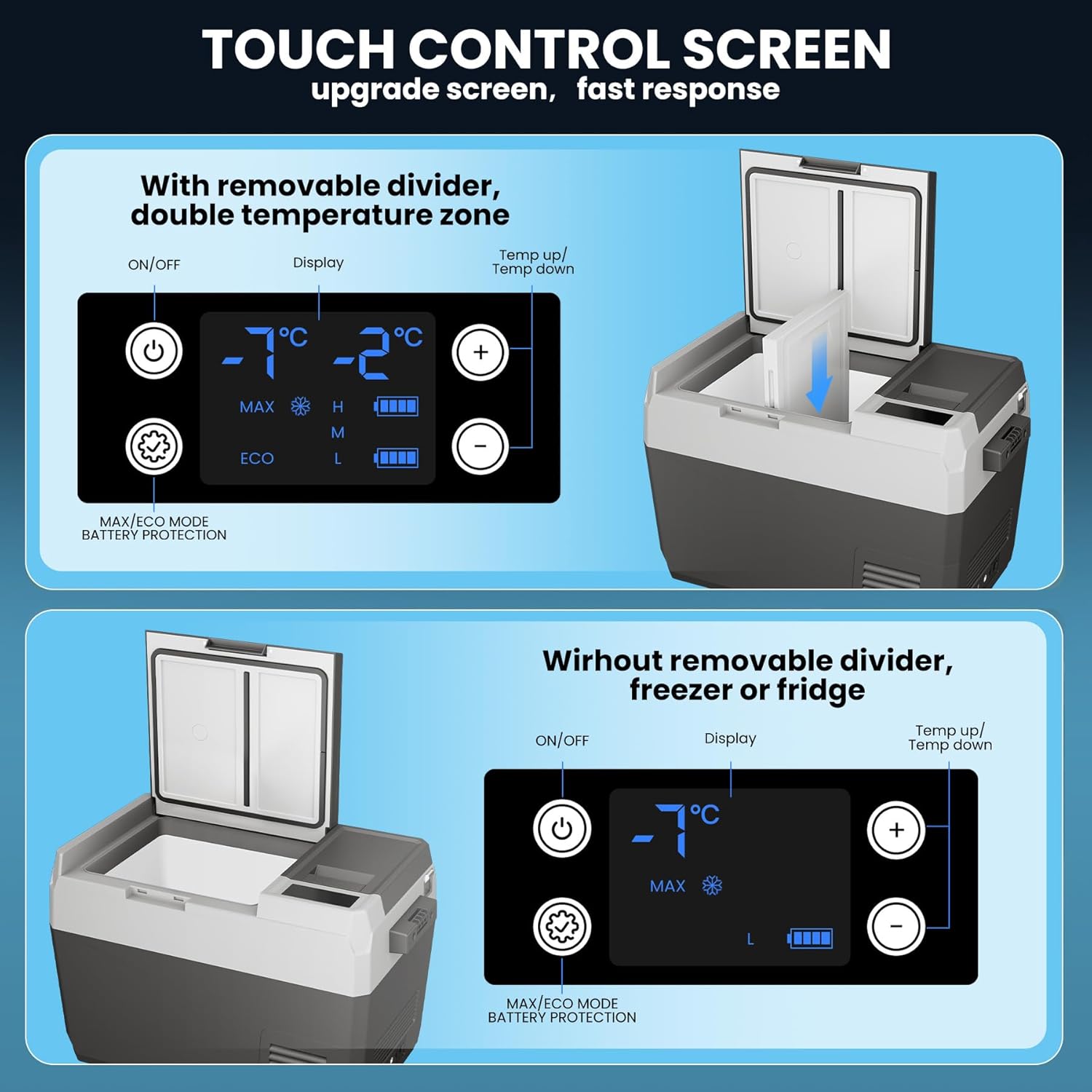 Garvee Commercial Appliances at Lowes.com