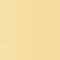 Bright Brass