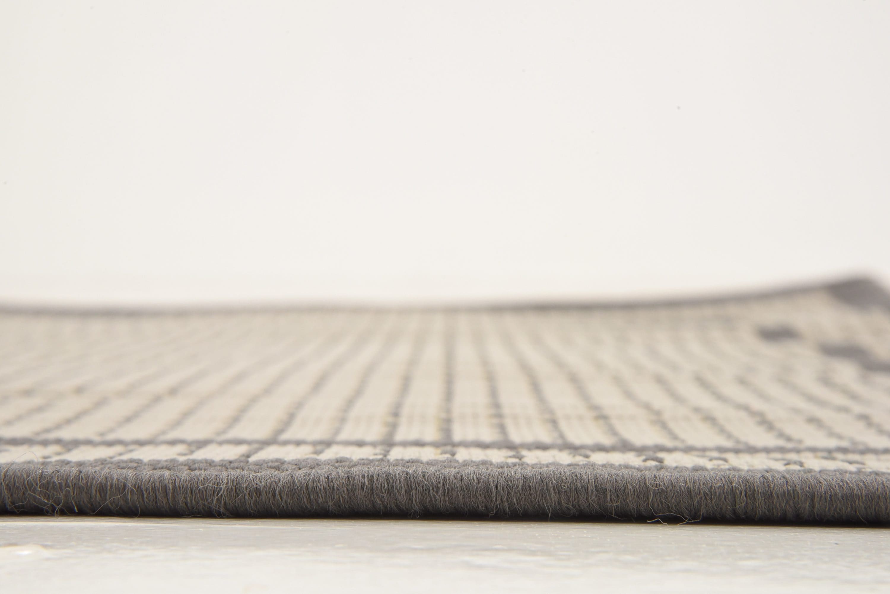 Unique Loom 3127146 rugs - View #3