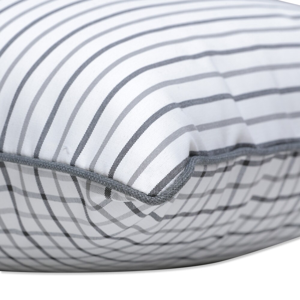 Pillow Perfect 675923 Outdoor-Accent-Pillows - View #4