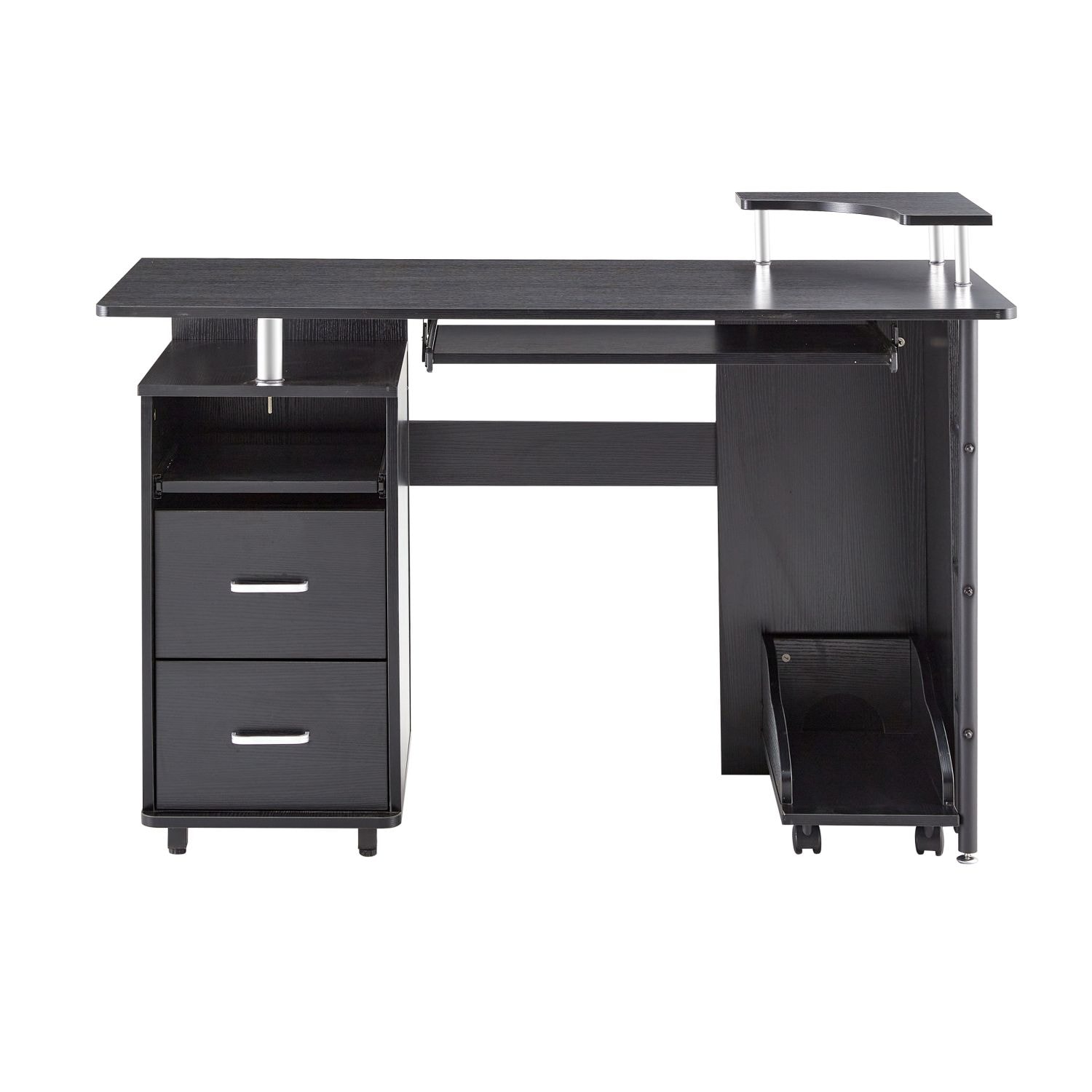 JASMODER W37023953 desks - View #3