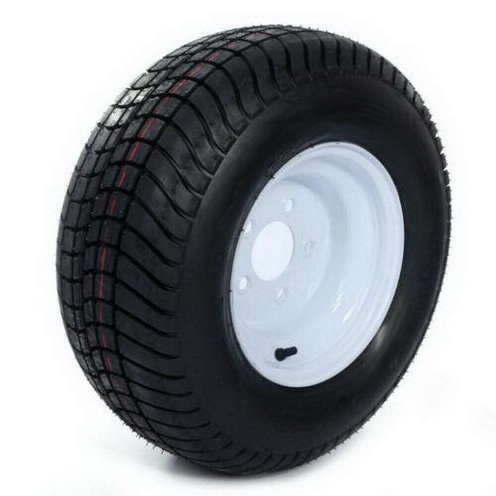 Winado LO1G33006146 Ope-Wheels-And-Tires - View #4