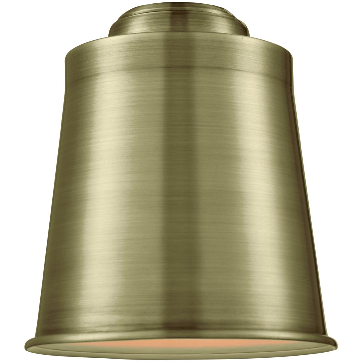 Innovations Lighting 1425616 Pendant-Lights - View #3