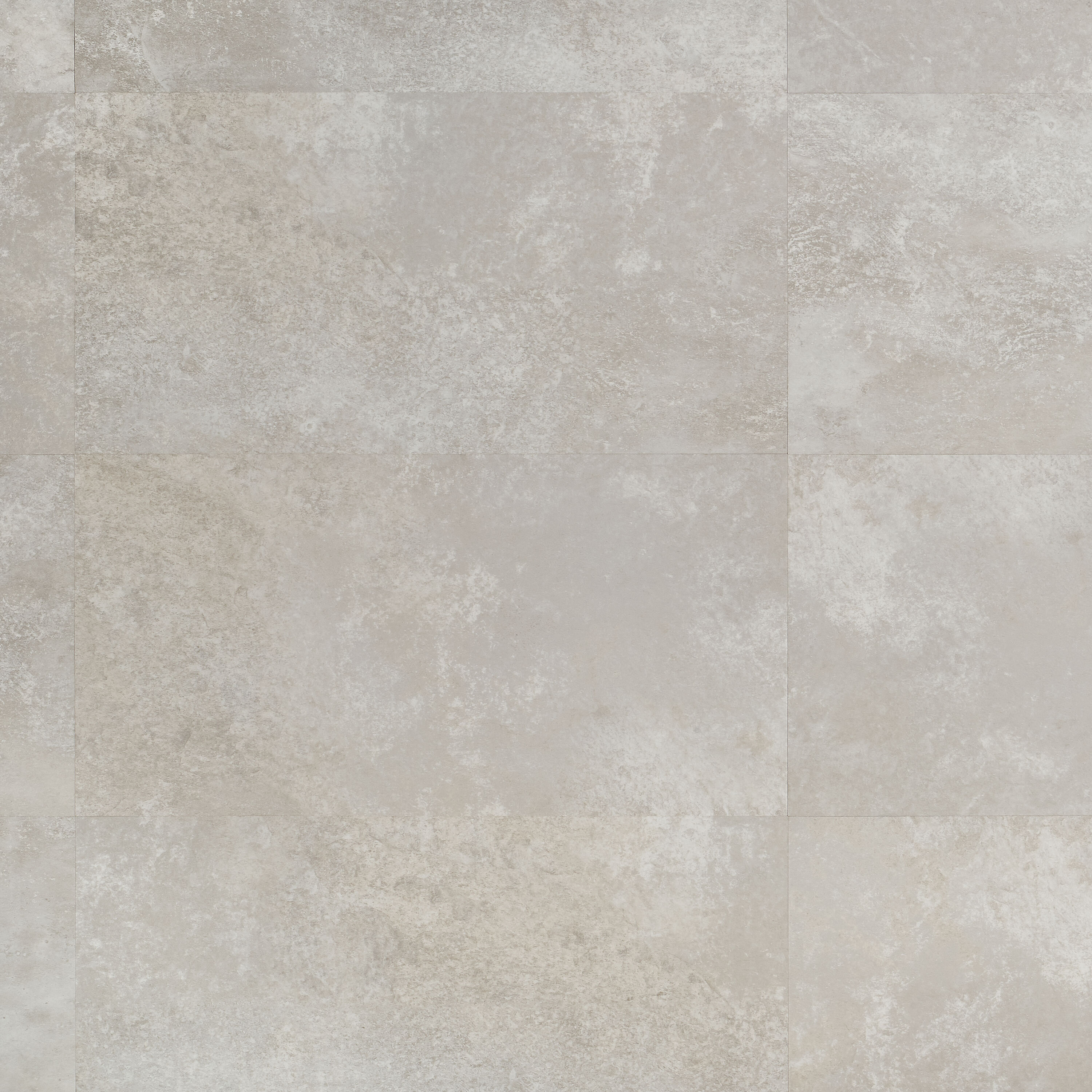 Artmore Tile EXT3RD106467 Luxury-Vinyl-Plank-Samples - View #3