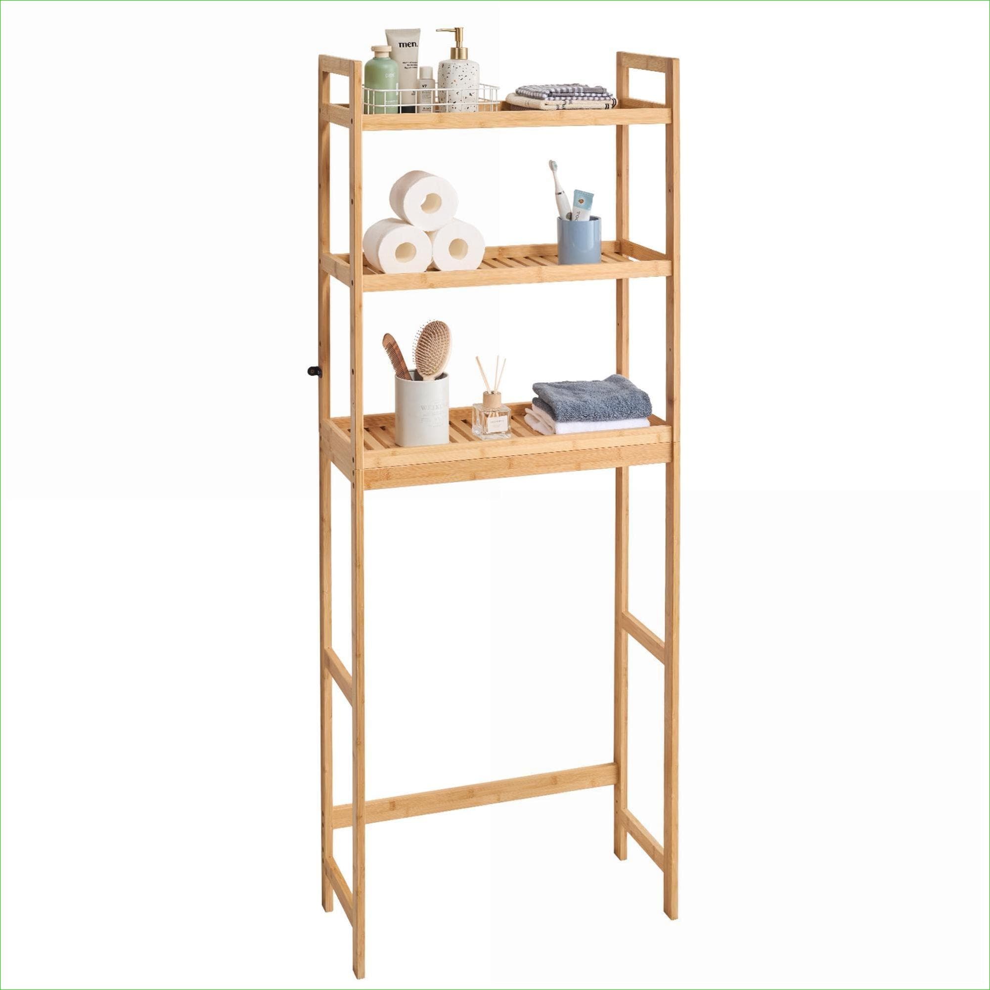 Watnature 917DZXSLDGRC Bathroom-Accessories - View #3