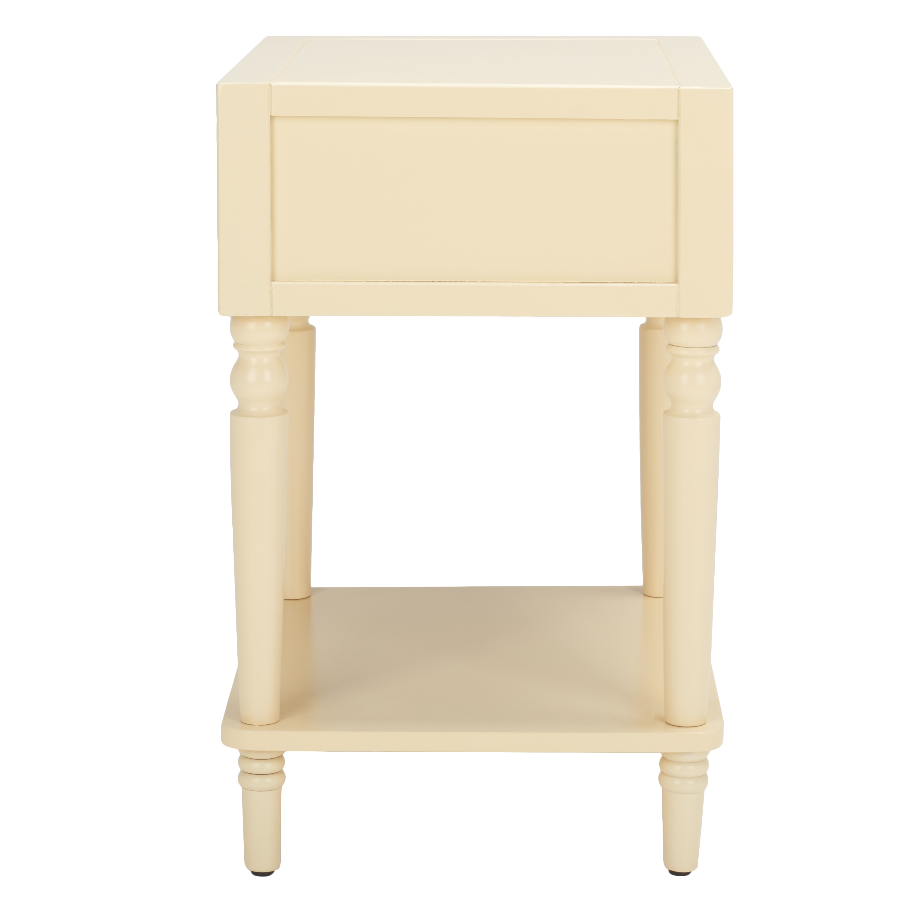 Safavieh AMH6611E Accent-Table-Sets - View #4