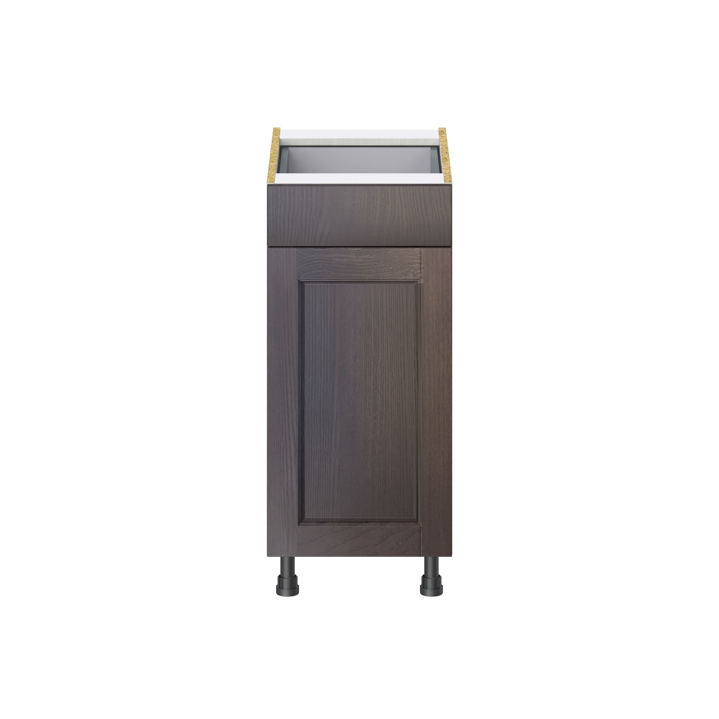 Hugo&Borg DSBPO15-MO Cabinets-Kitchen - View #7