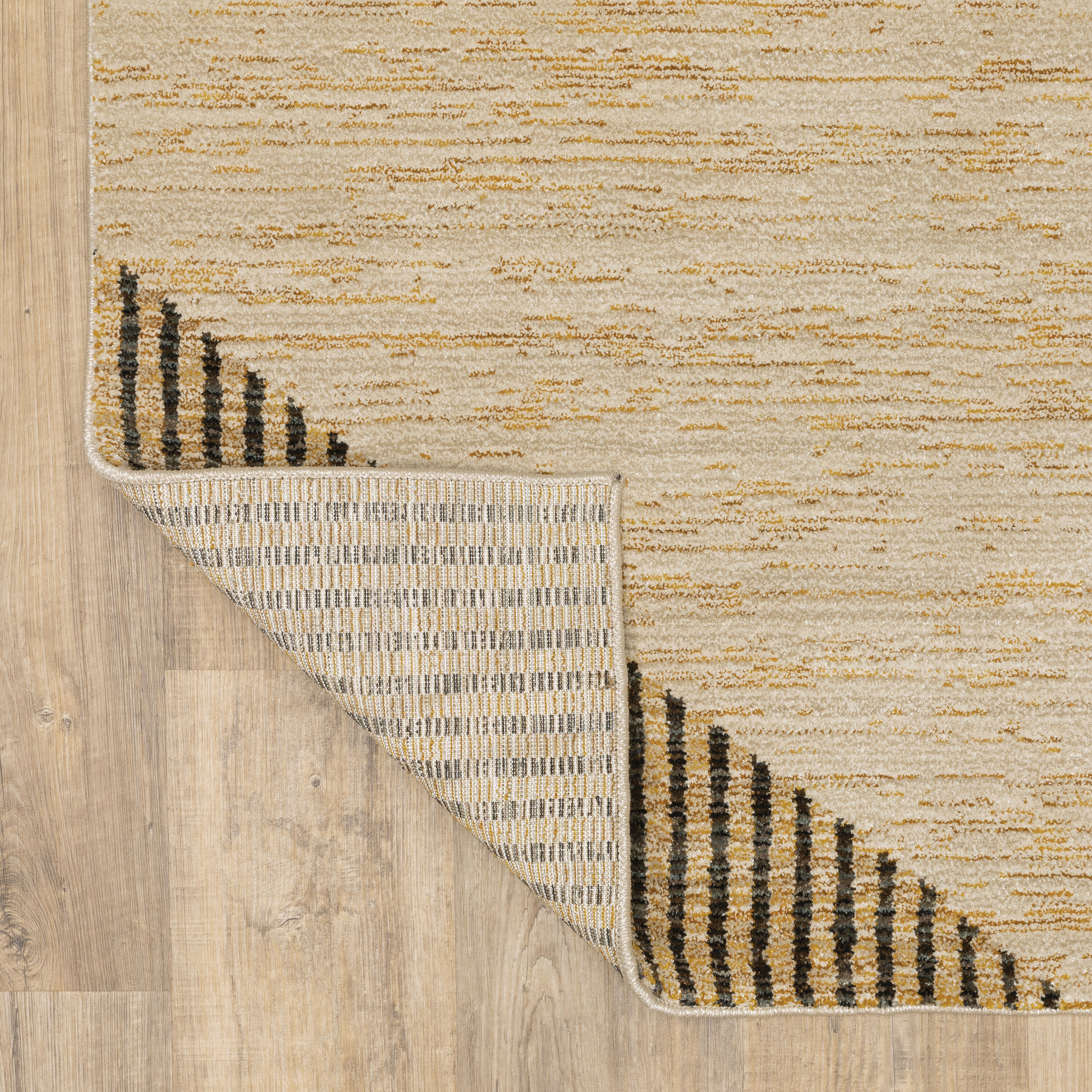 Archer Lane STRSTRA109L rugs - View #5