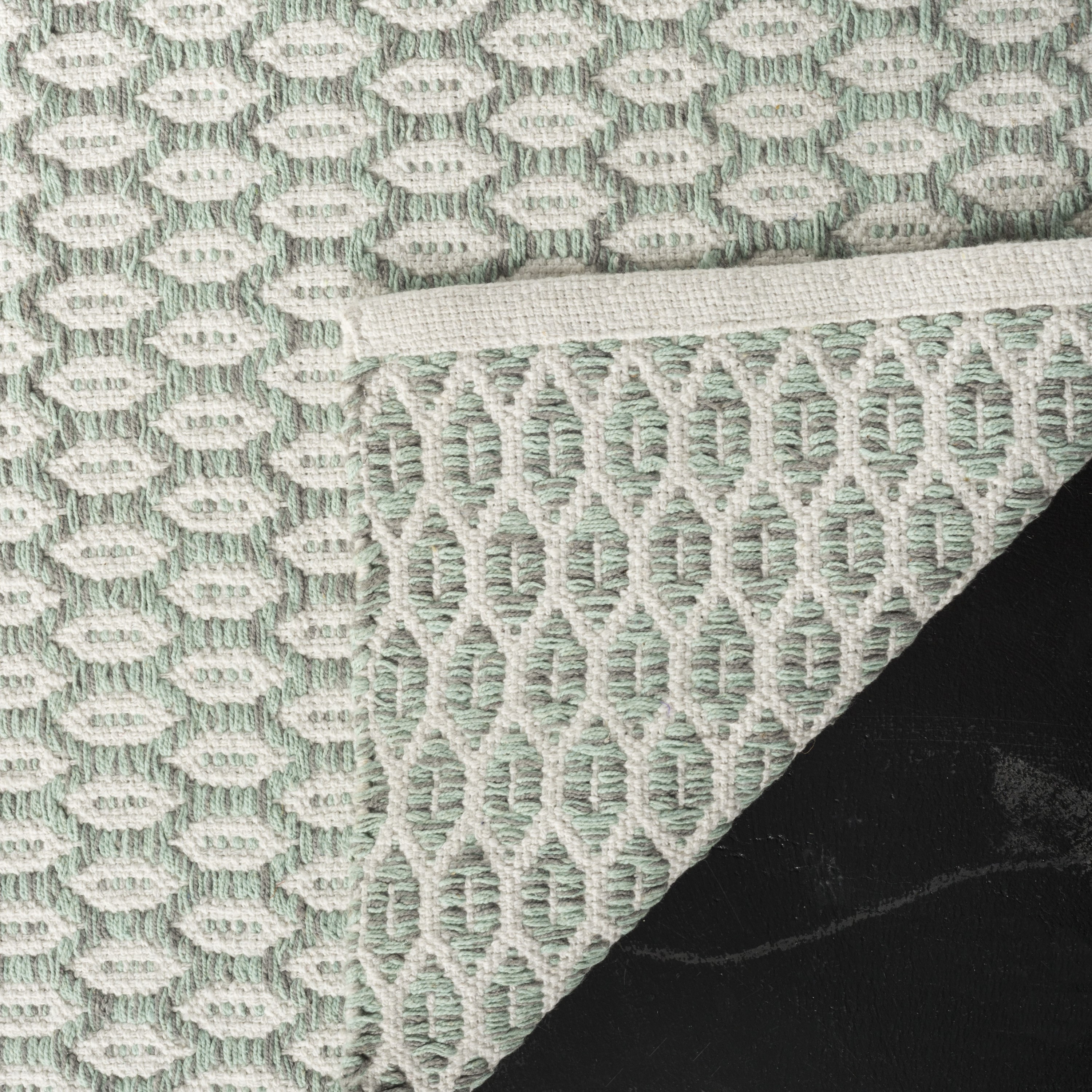 Safavieh MTK608G-27 rugs - View #4