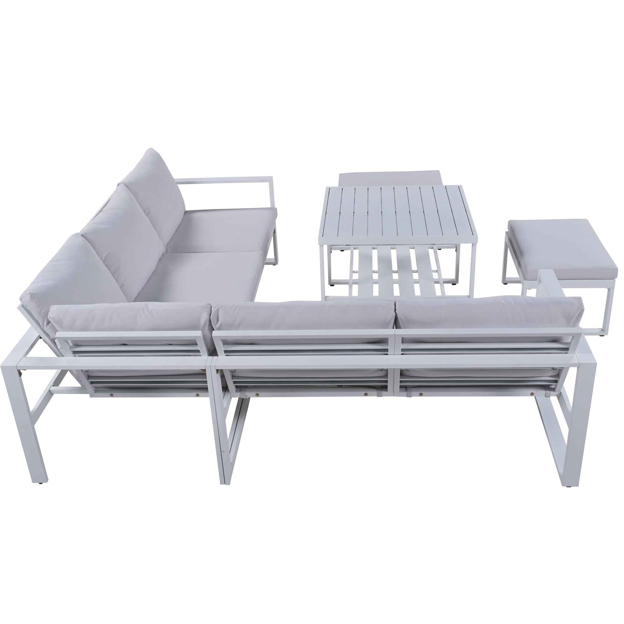 Bayfeve BFDS-261200001 Patio-Conversation-Sets - View #19