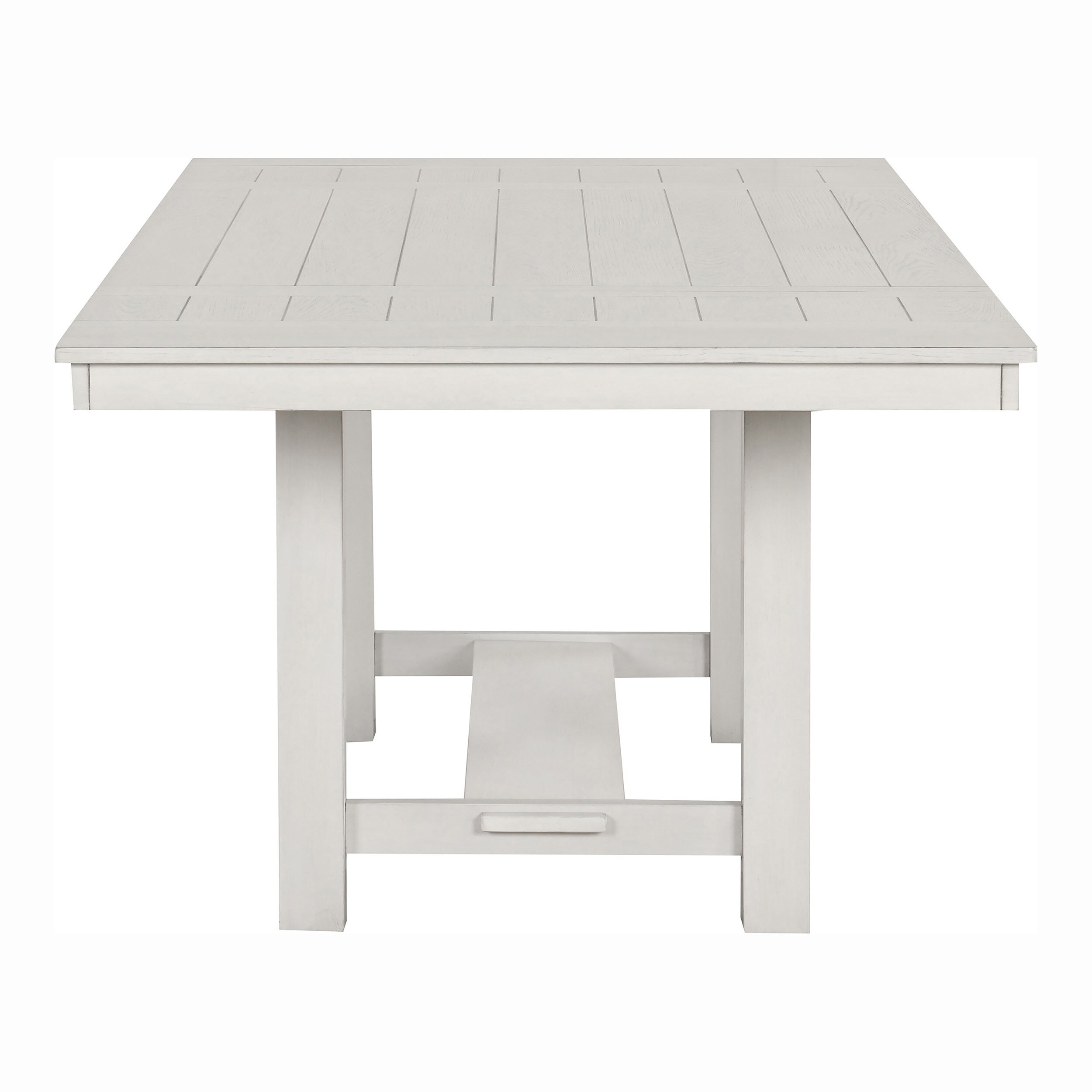 Furniture of America IDF-N3429WHT7PC Dining-Sets - View #6