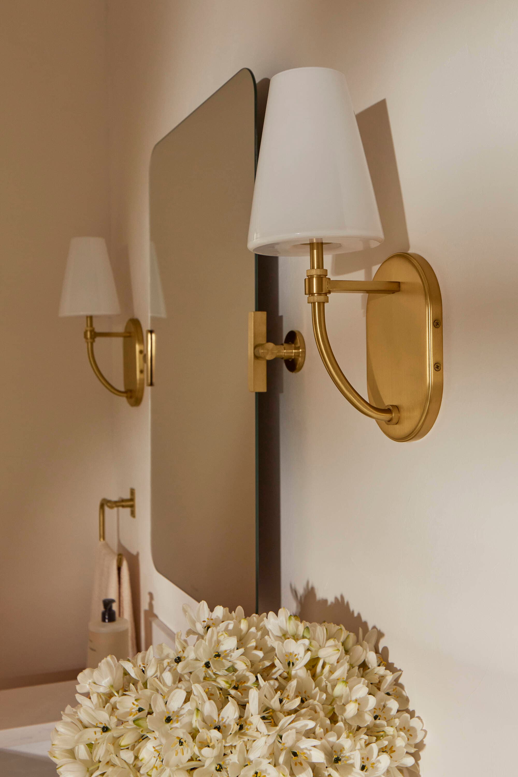 KOHLER 32255-SC01-SNL b090000 - View #4