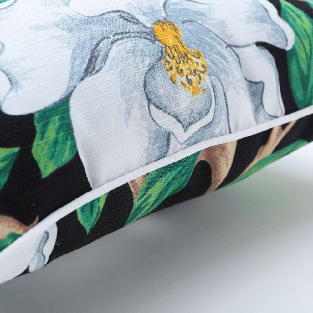 Pillow Perfect 690421 Outdoor-Accent-Pillows - View #2
